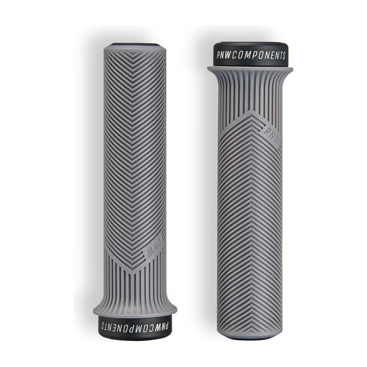 Range Grips Cement Grey / Regular