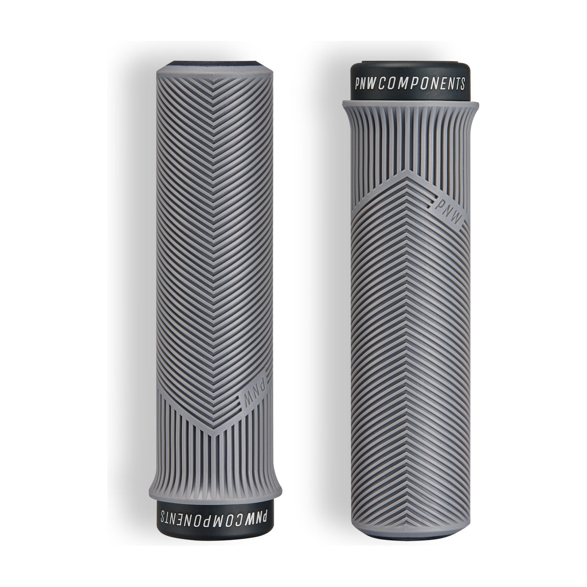 Range Grips Cement Grey / XL