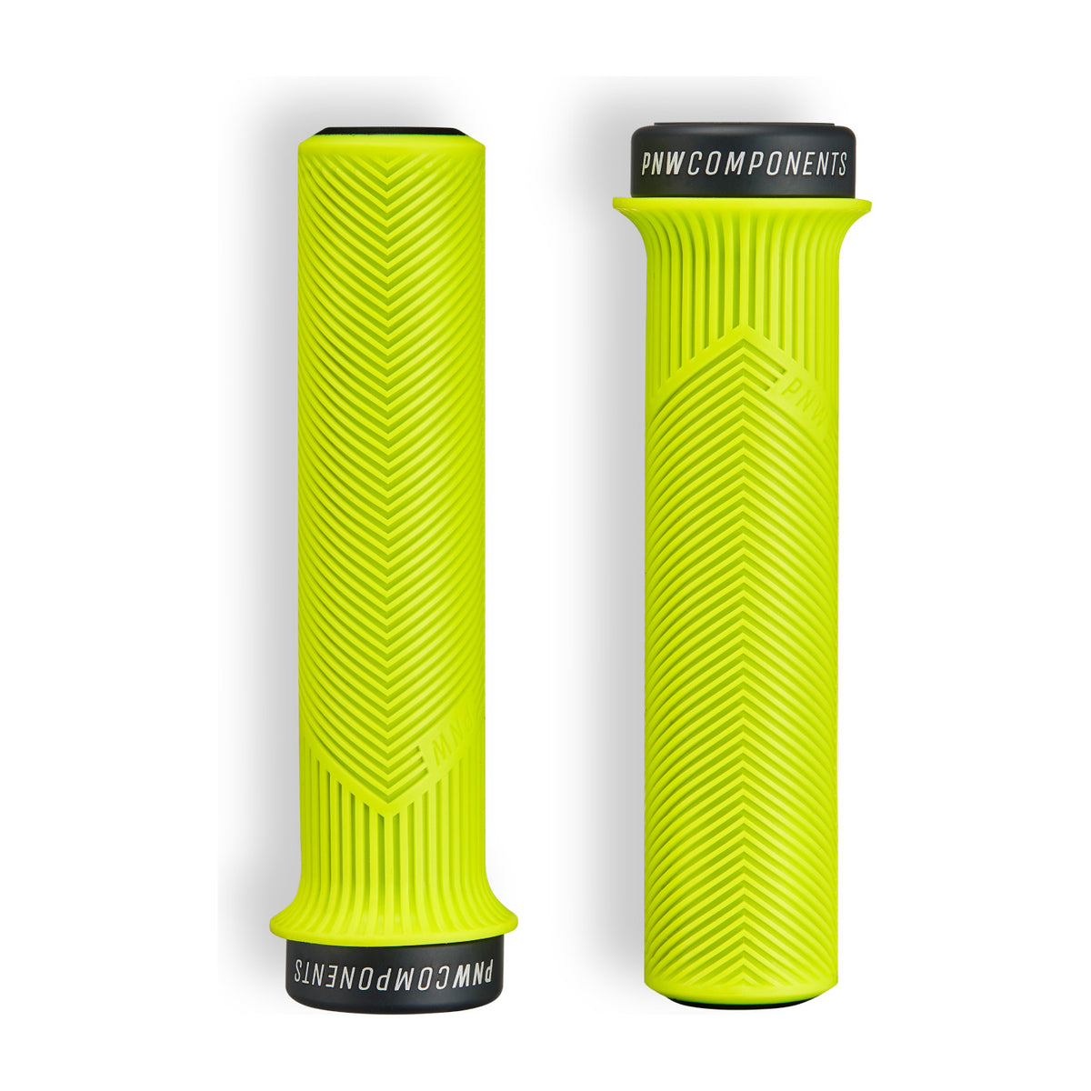 Range Grips Hyper Lichen / Regular