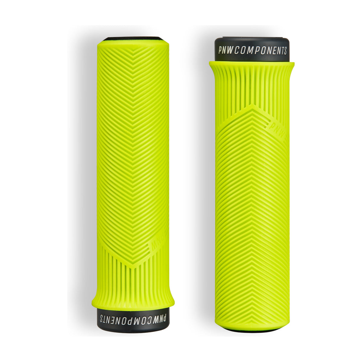 Range Grips Hyper Lichen / XL