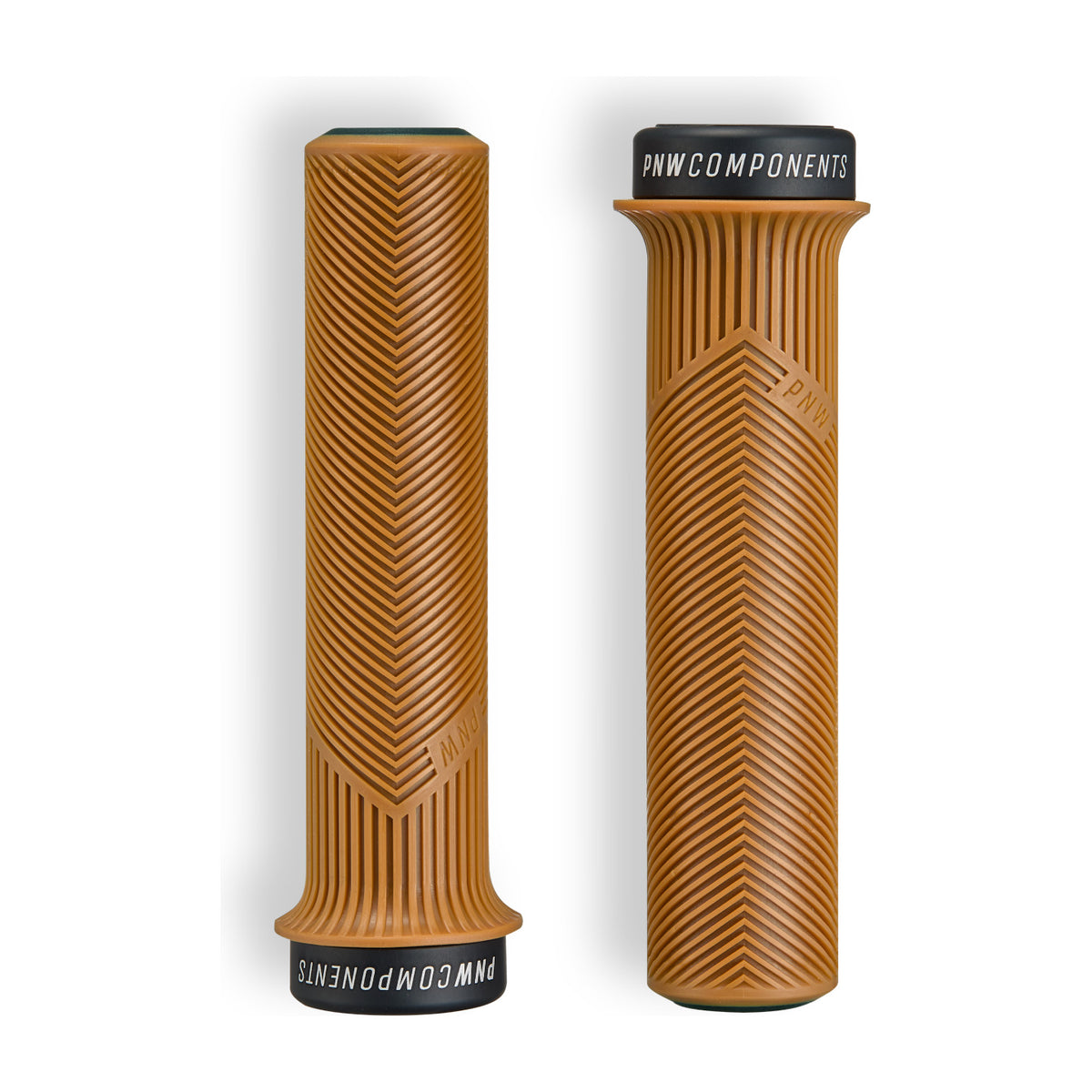Range Grips Peanut Butter / Regular