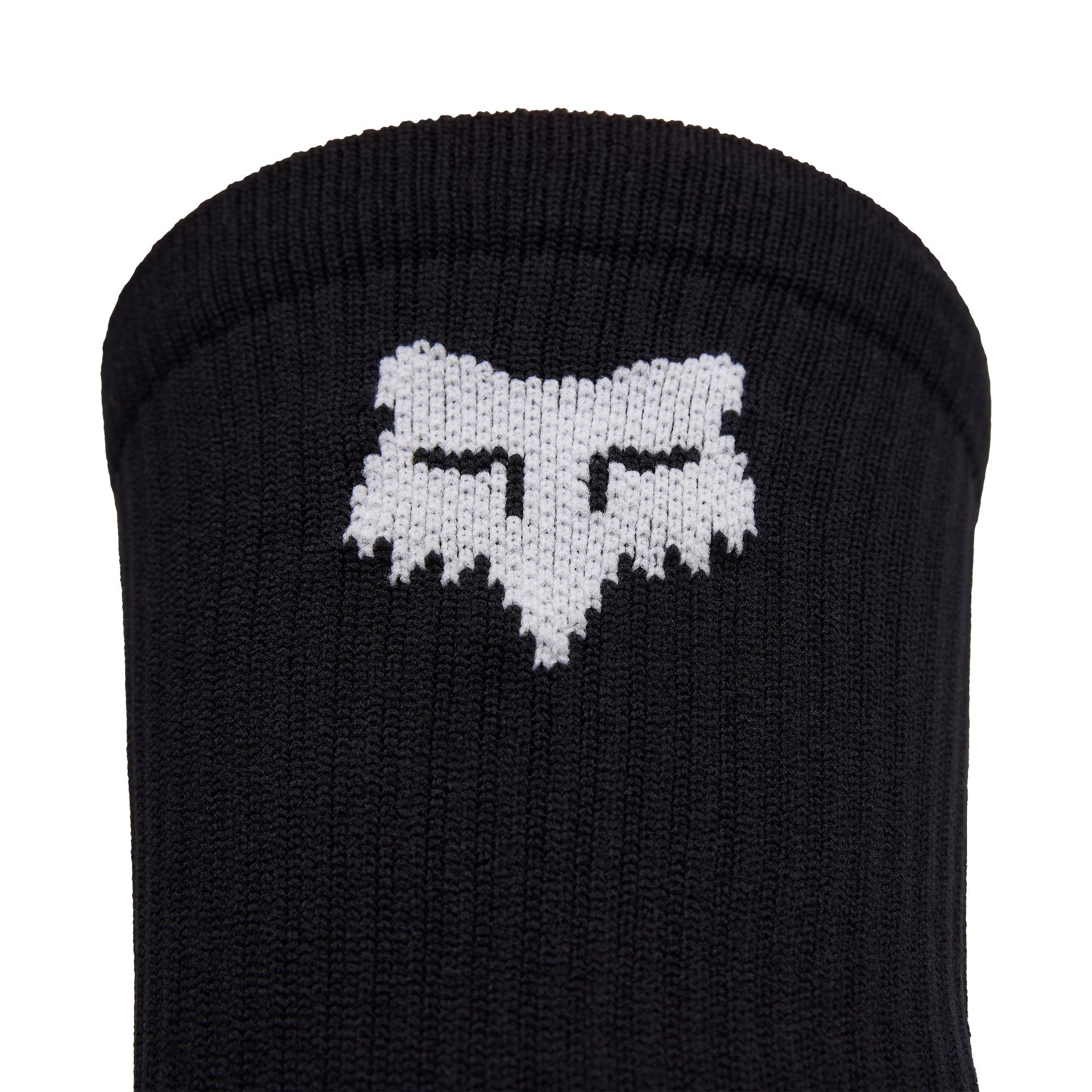 Ranger 6" Prepack Multi Socks