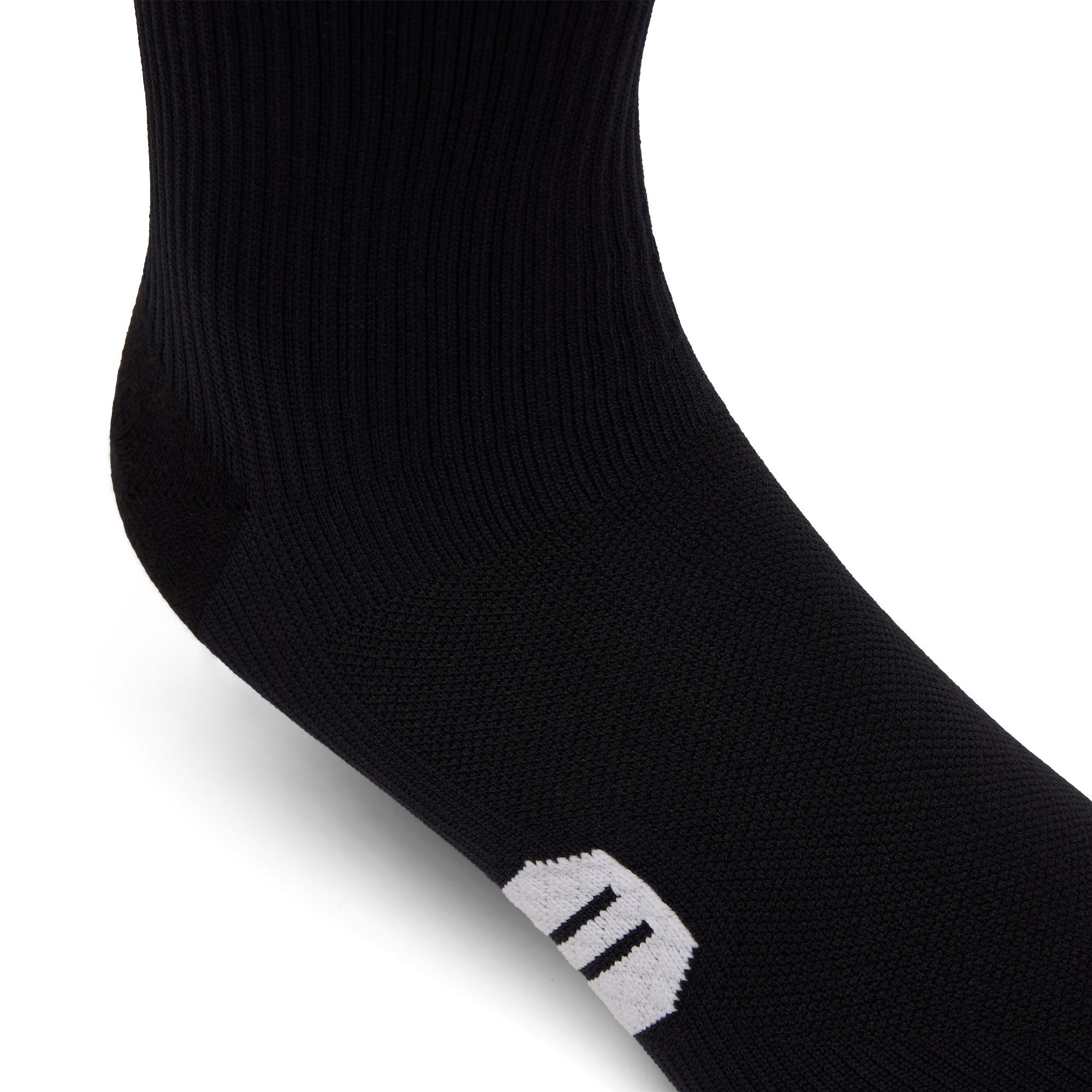 Ranger 6" Prepack Multi Socks