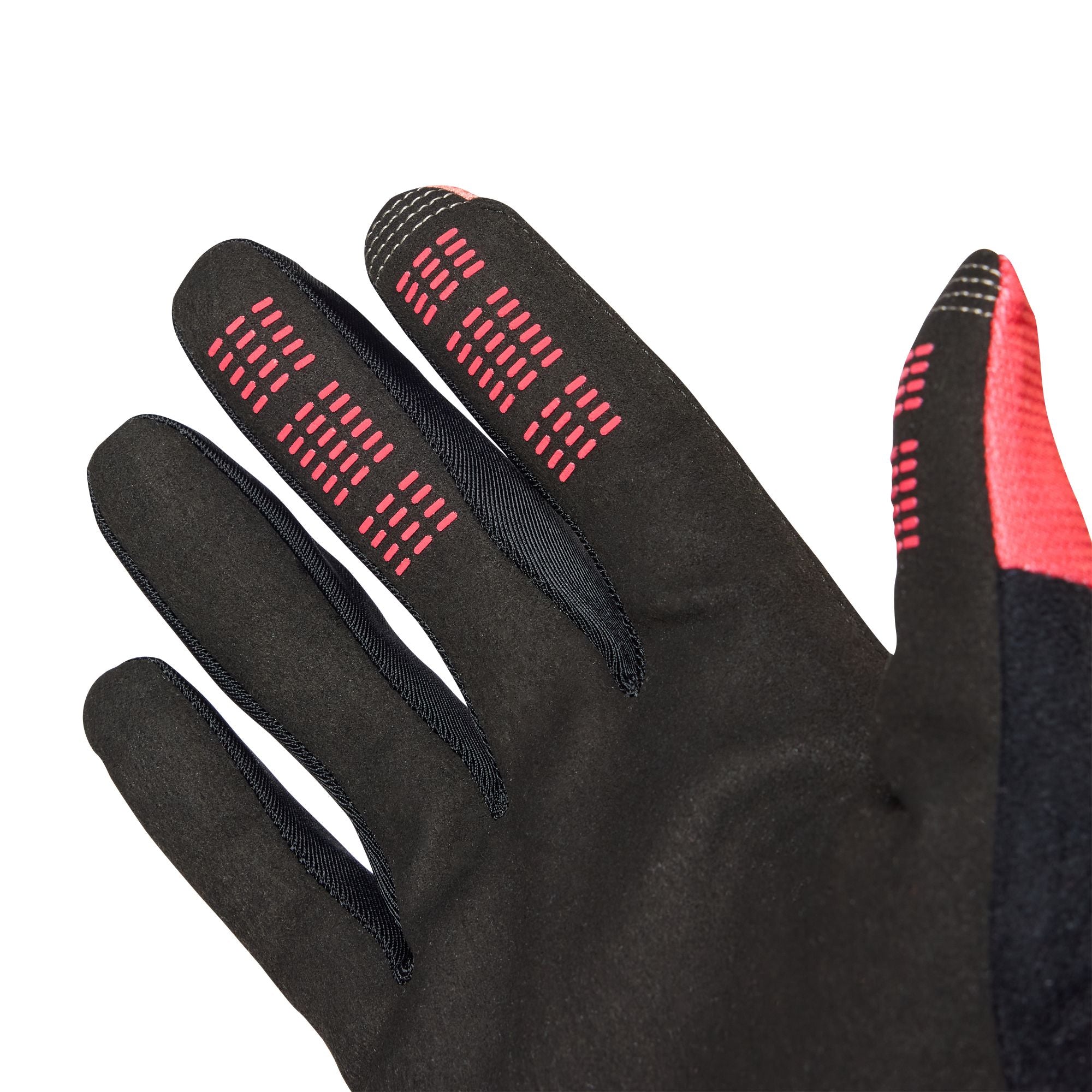 Ranger Blend Gloves