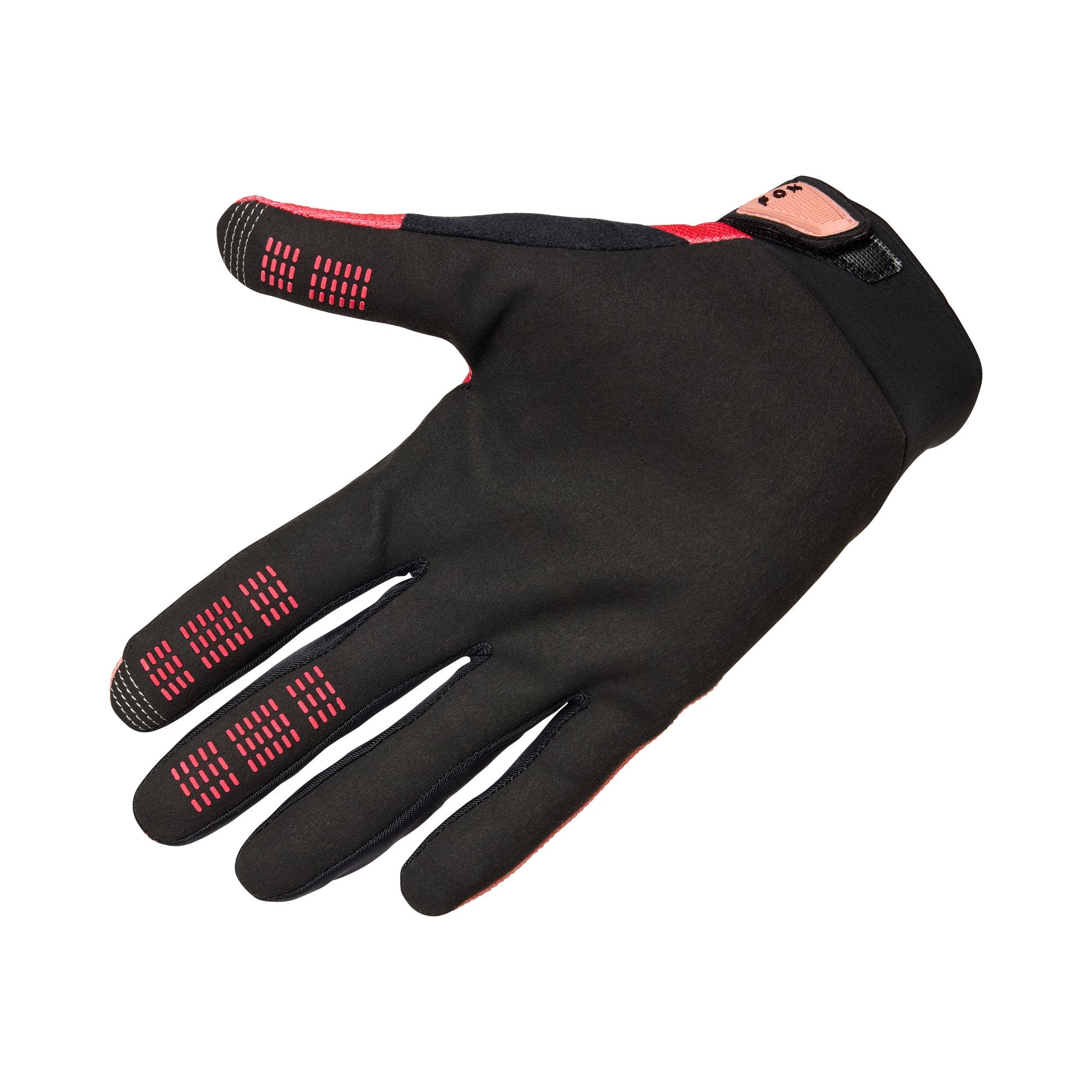 Ranger Blend Gloves