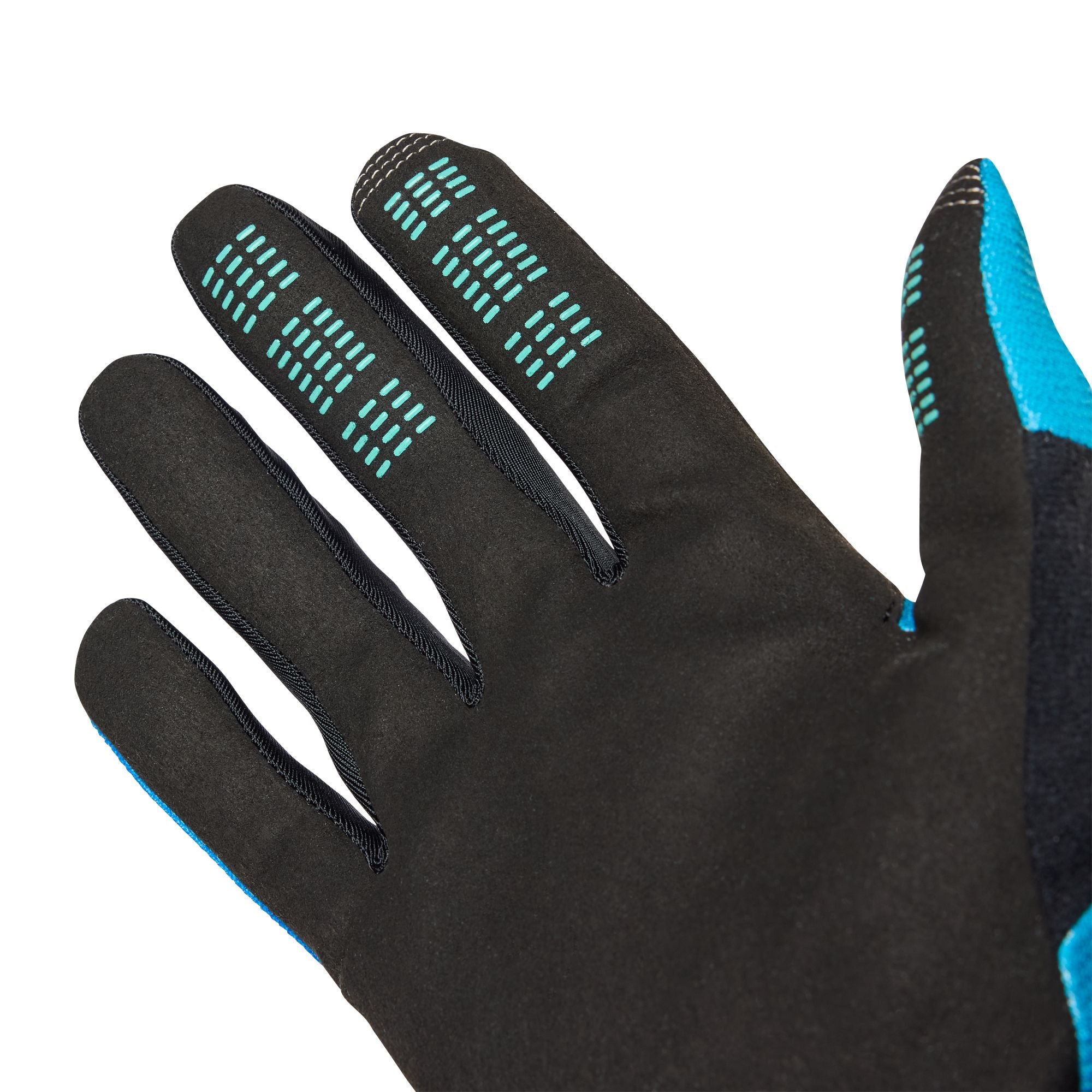 Ranger Blend Gloves