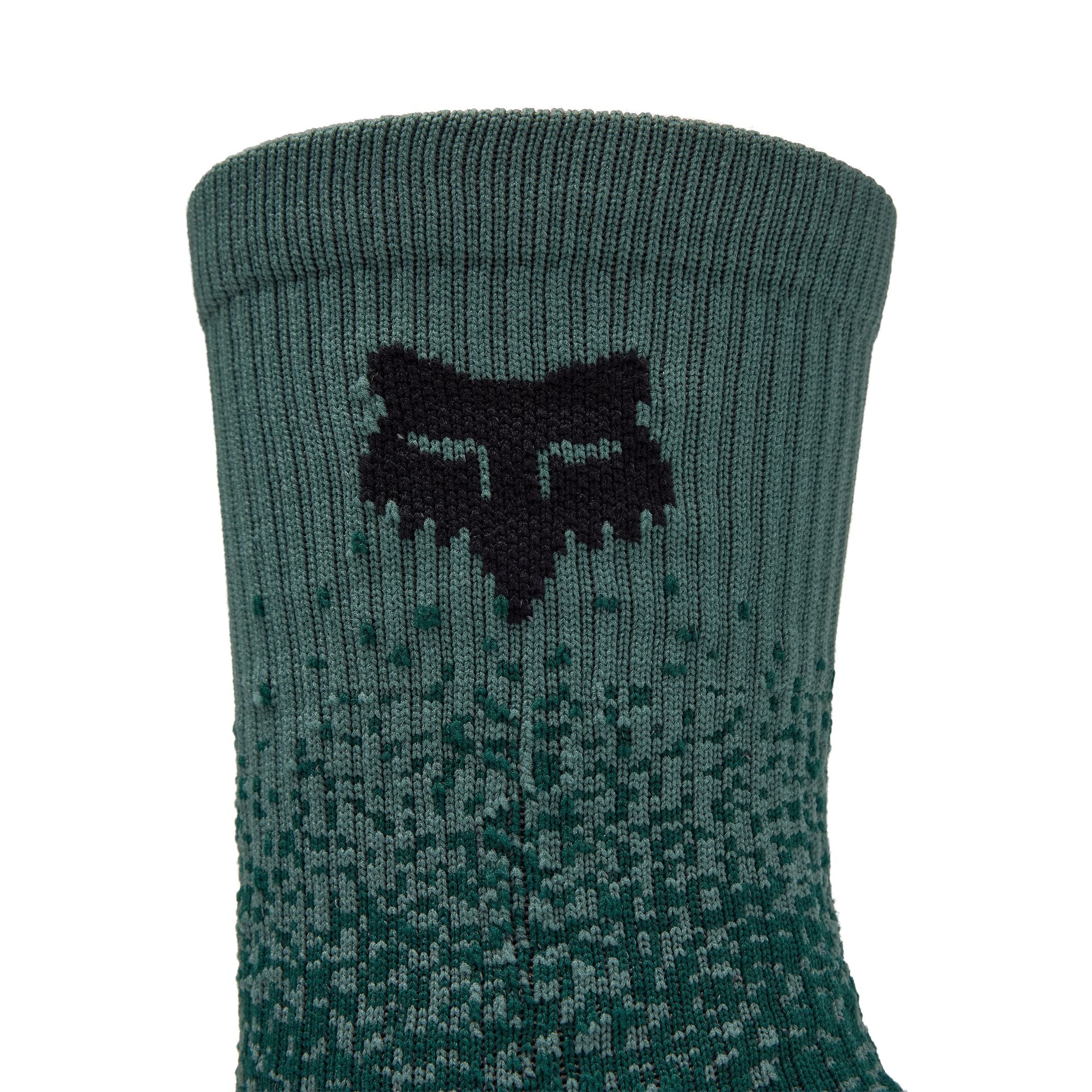 Ranger Fade 6" Socks
