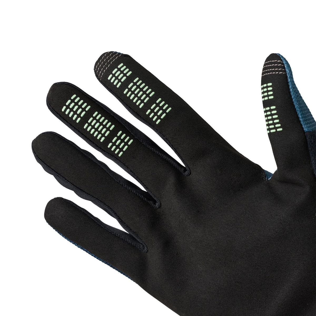 Ranger Glove Blend