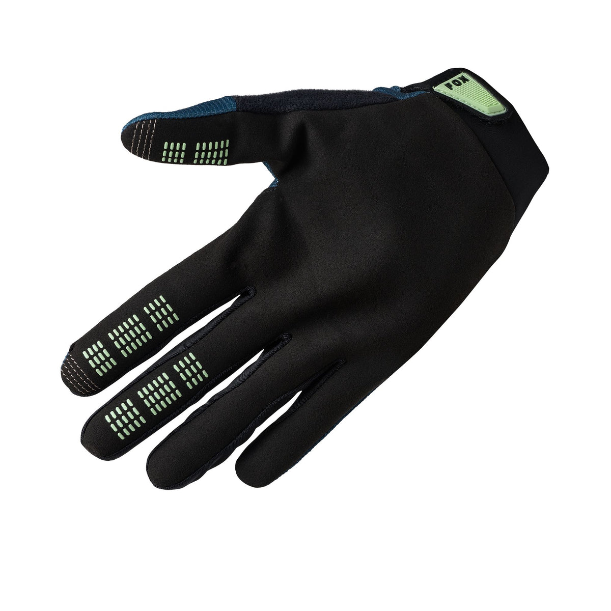Ranger Glove Blend