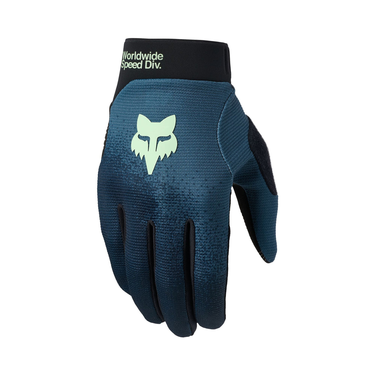 Ranger Glove Blend Dark Blue / S