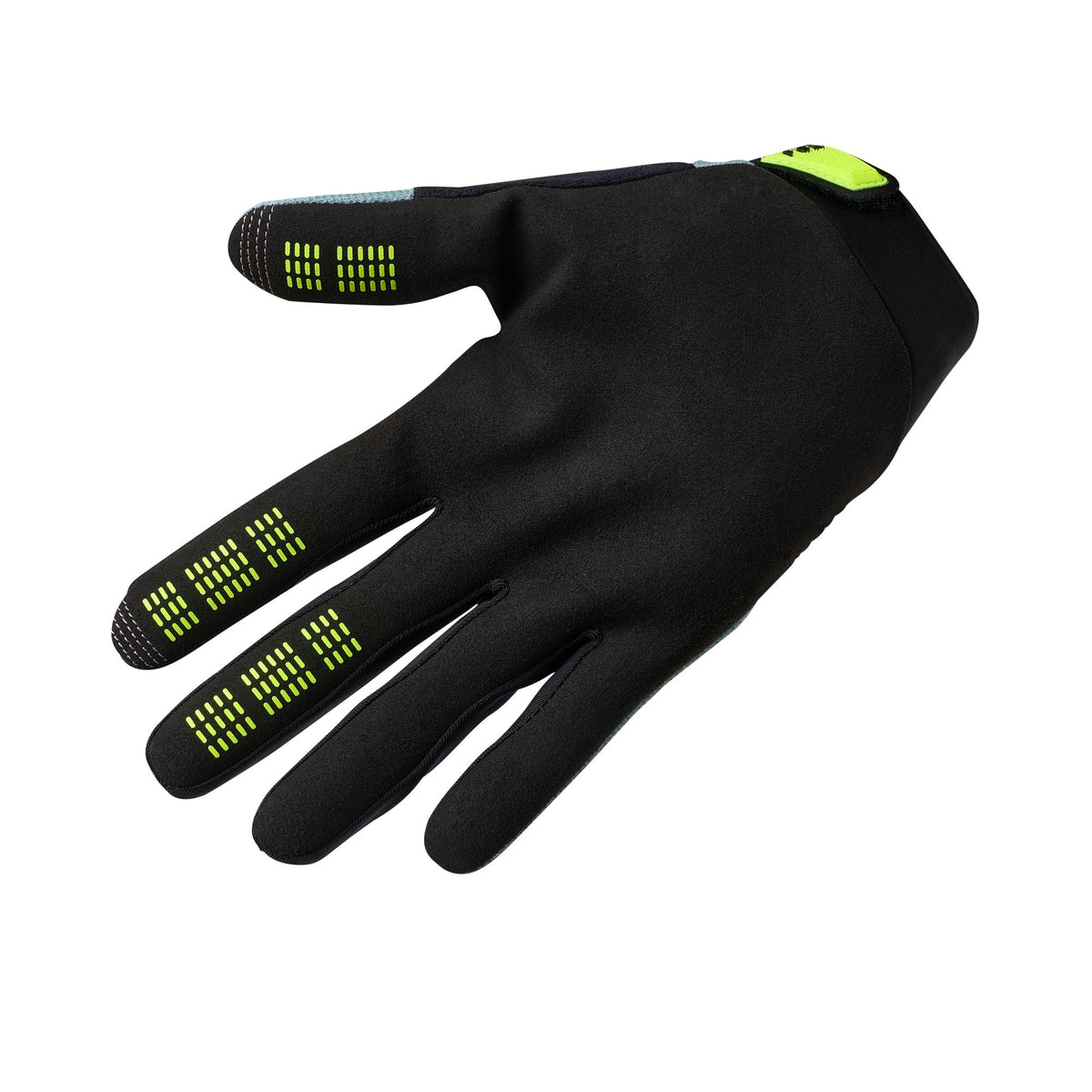 Ranger Glove Foundry