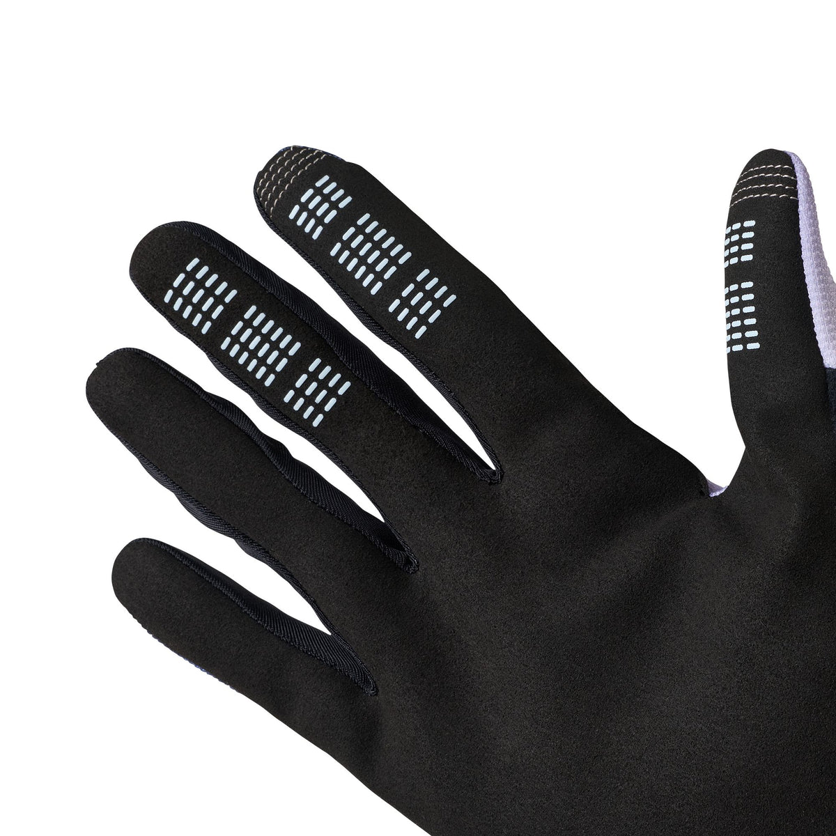 Ranger Glove Foundry