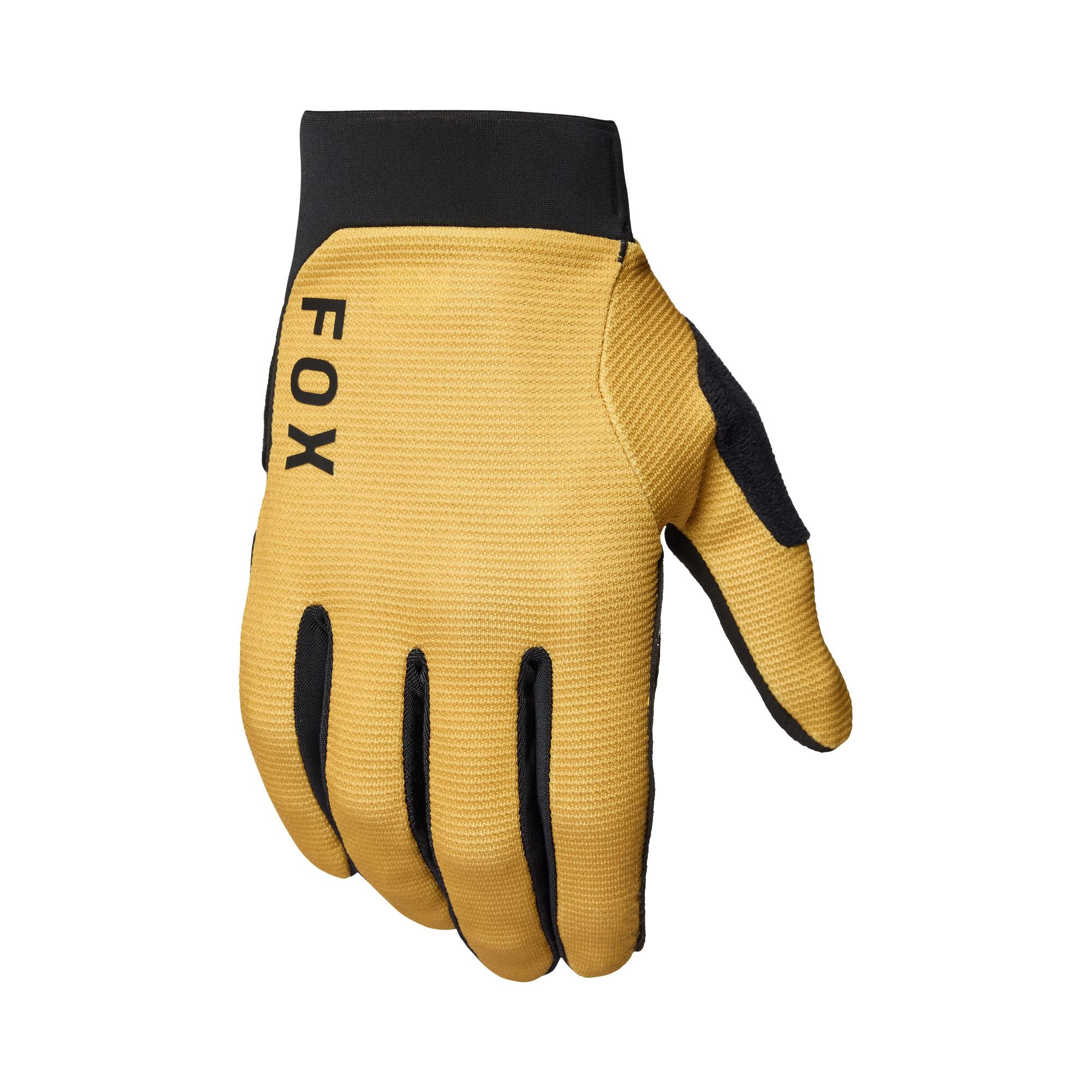 Ranger Glove Gel Bronze / S