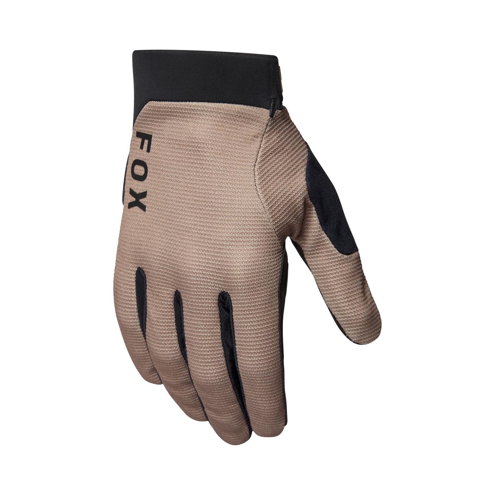 Ranger Glove Gel Nutmeg / S