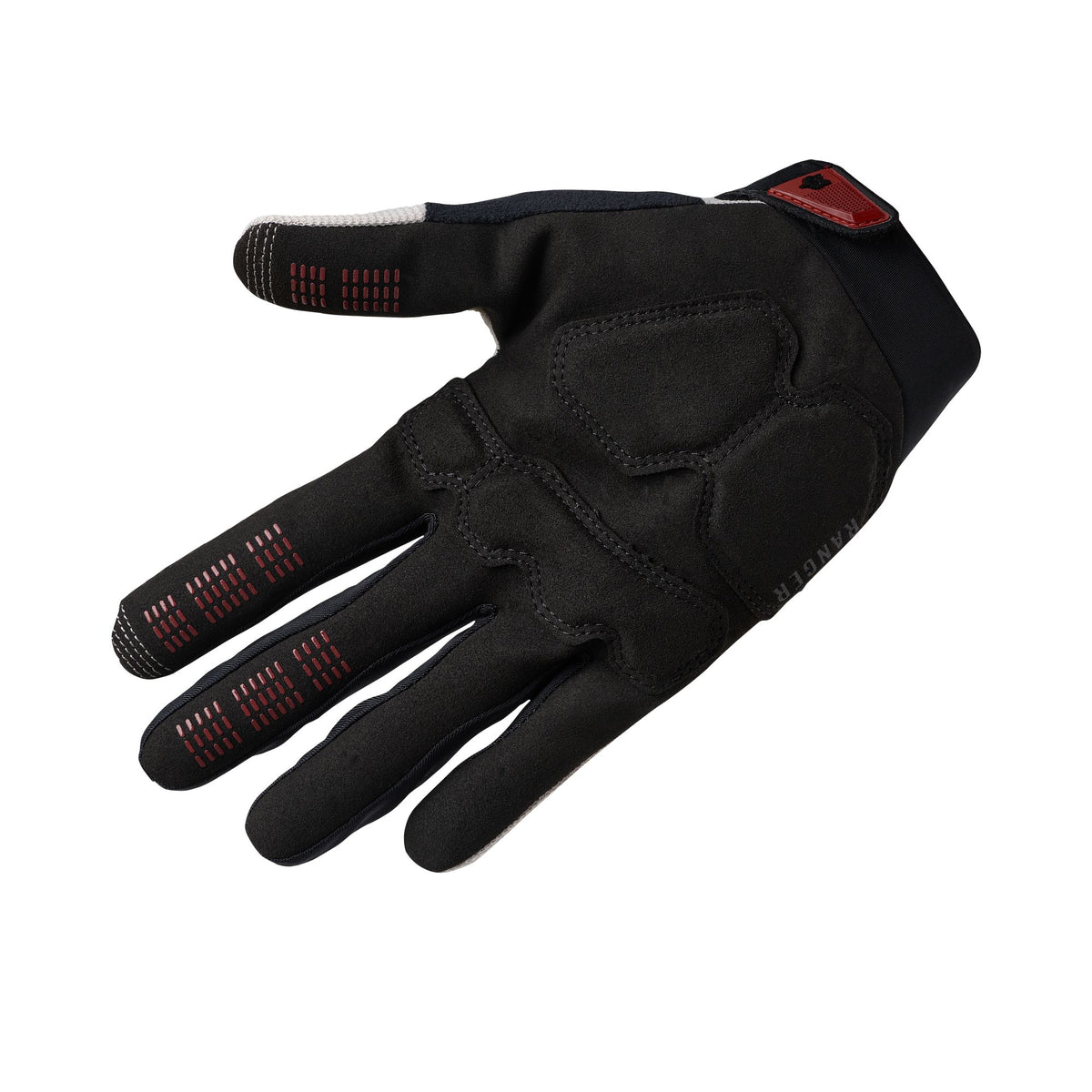 Ranger Glove Gel Roughcut