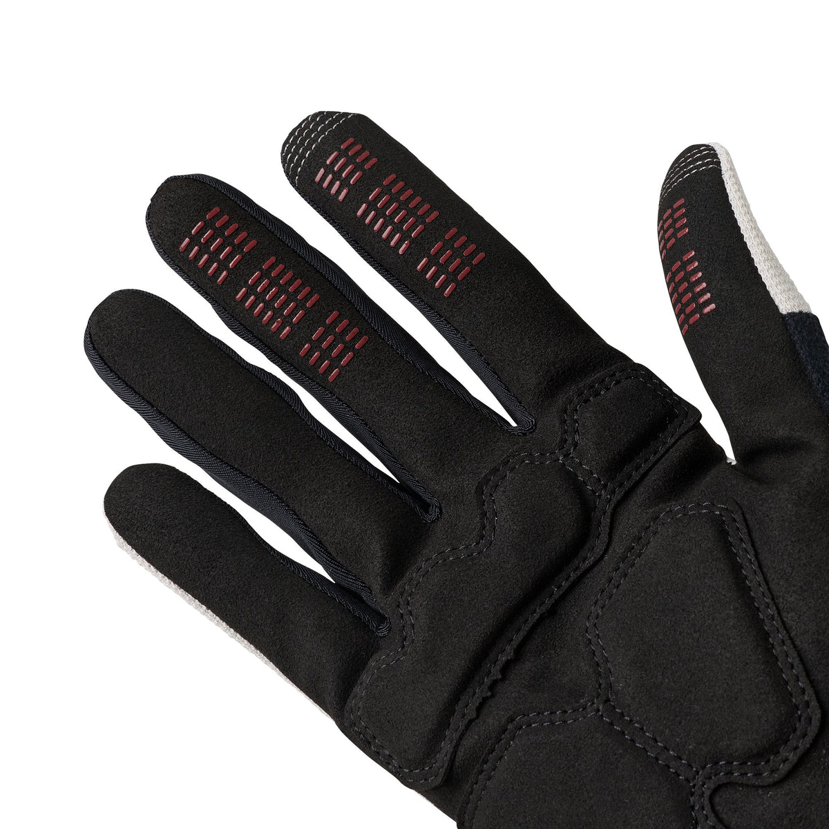 Ranger Glove Gel Roughcut