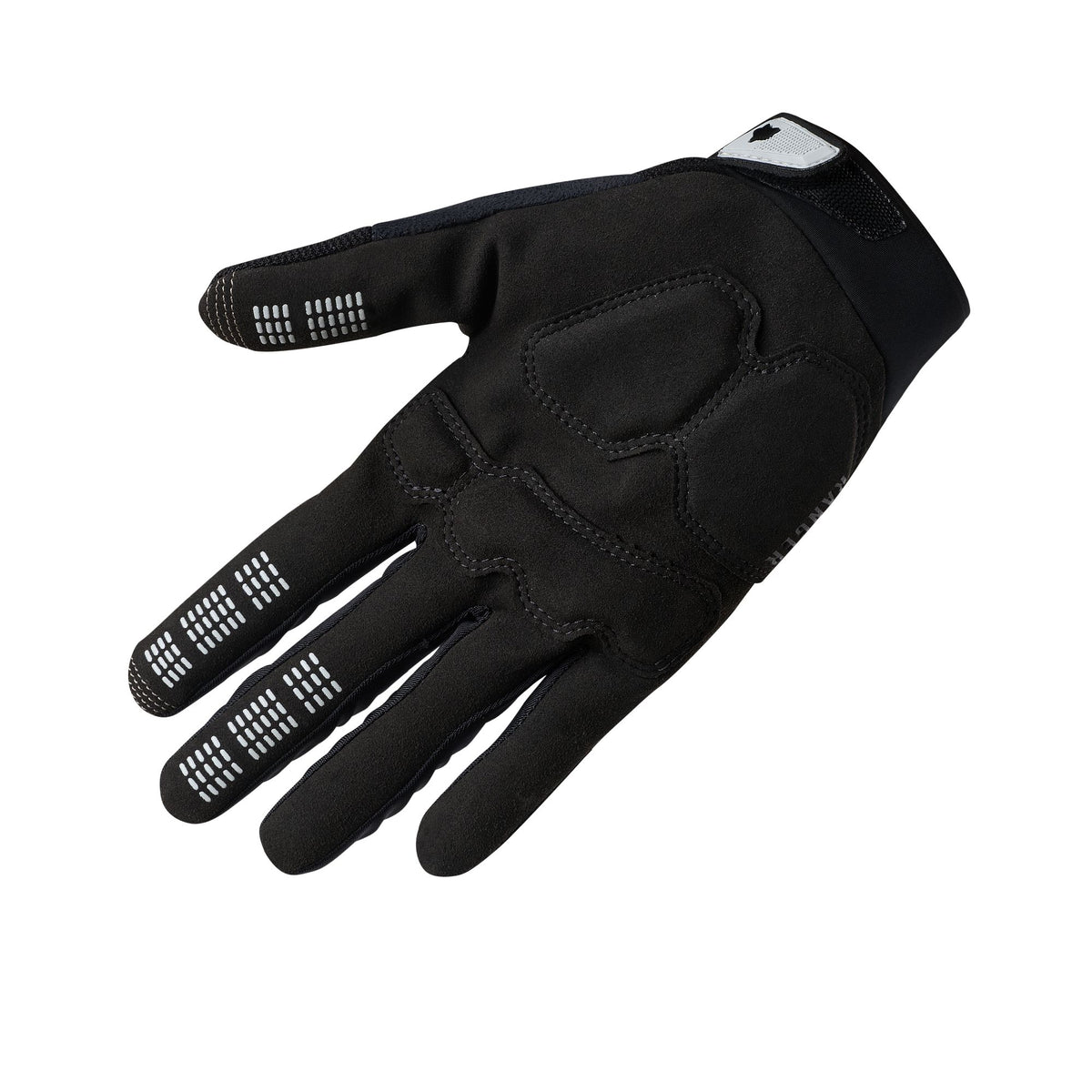 Ranger Glove Gel Roughcut