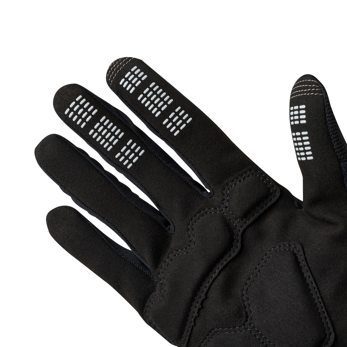 Ranger Glove Gel Roughcut