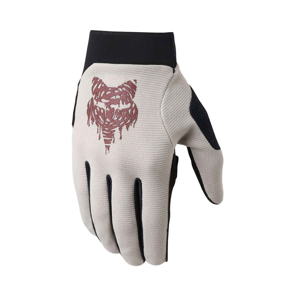 Ranger Glove Gel Roughcut Chalk / S