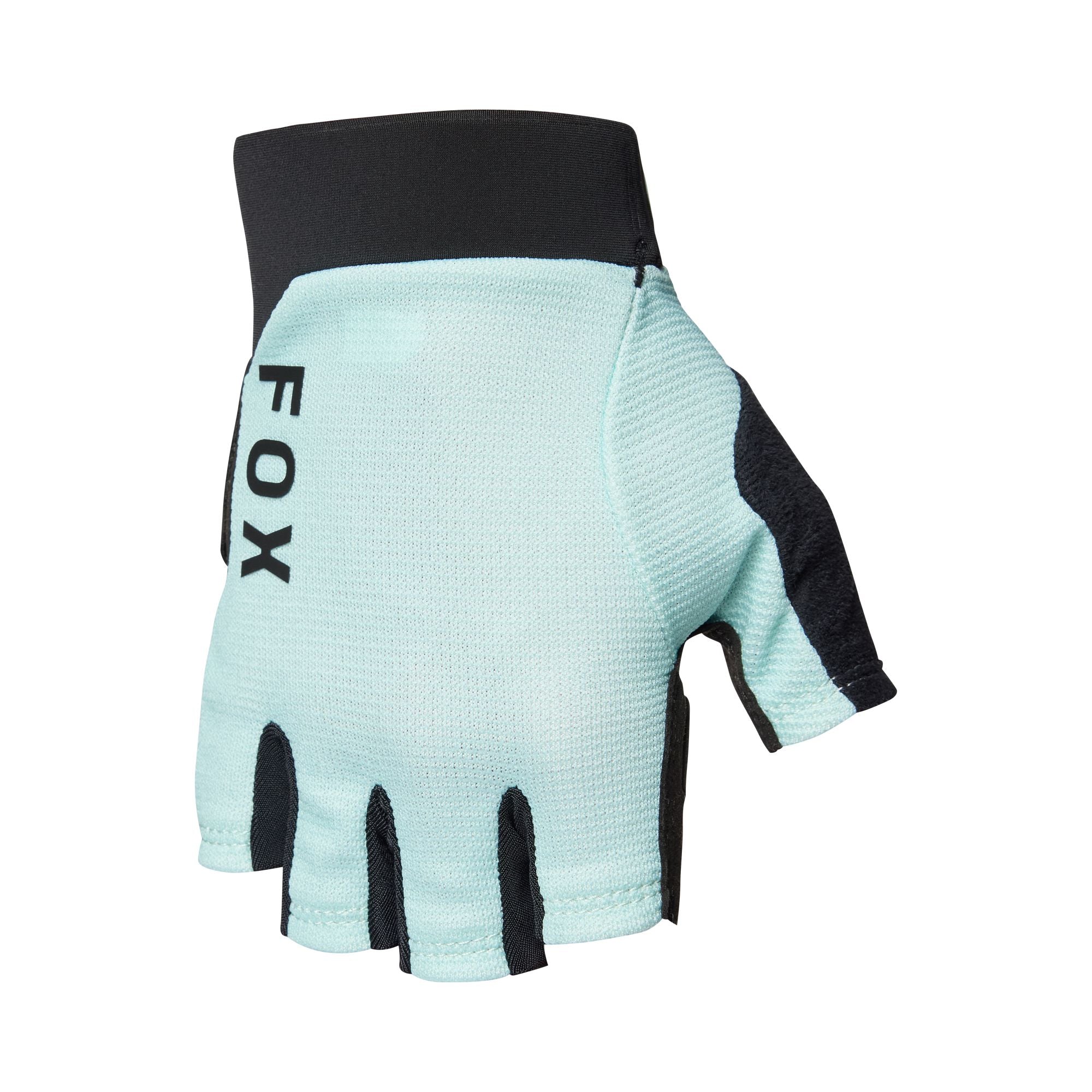 Ranger Glove Gel Short Frost / S
