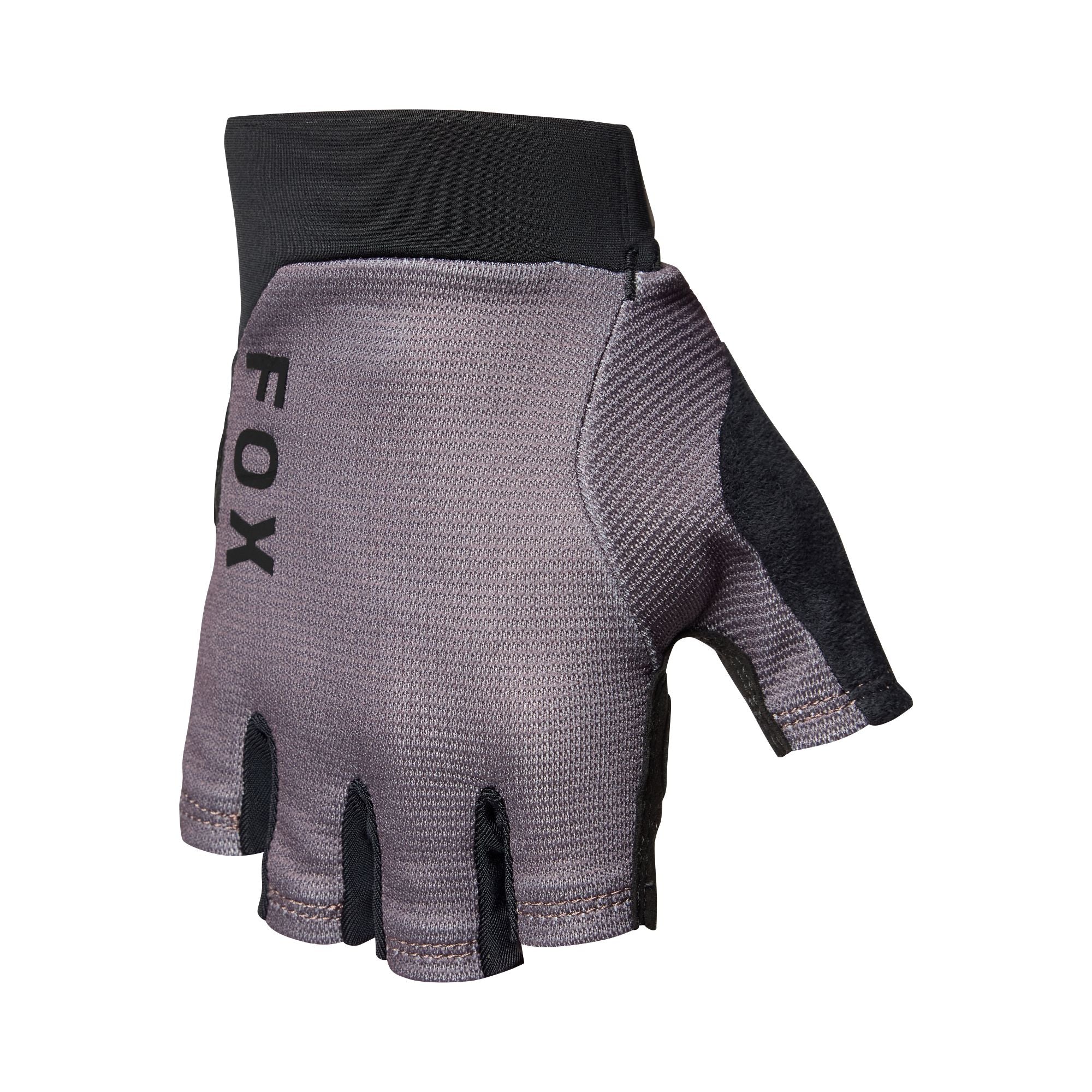Ranger Glove Gel Short Purple Dusk / S