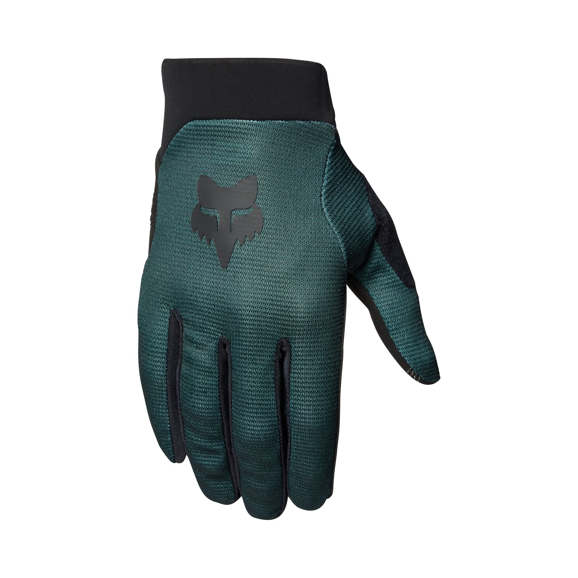 Ranger Glove Ivy / S