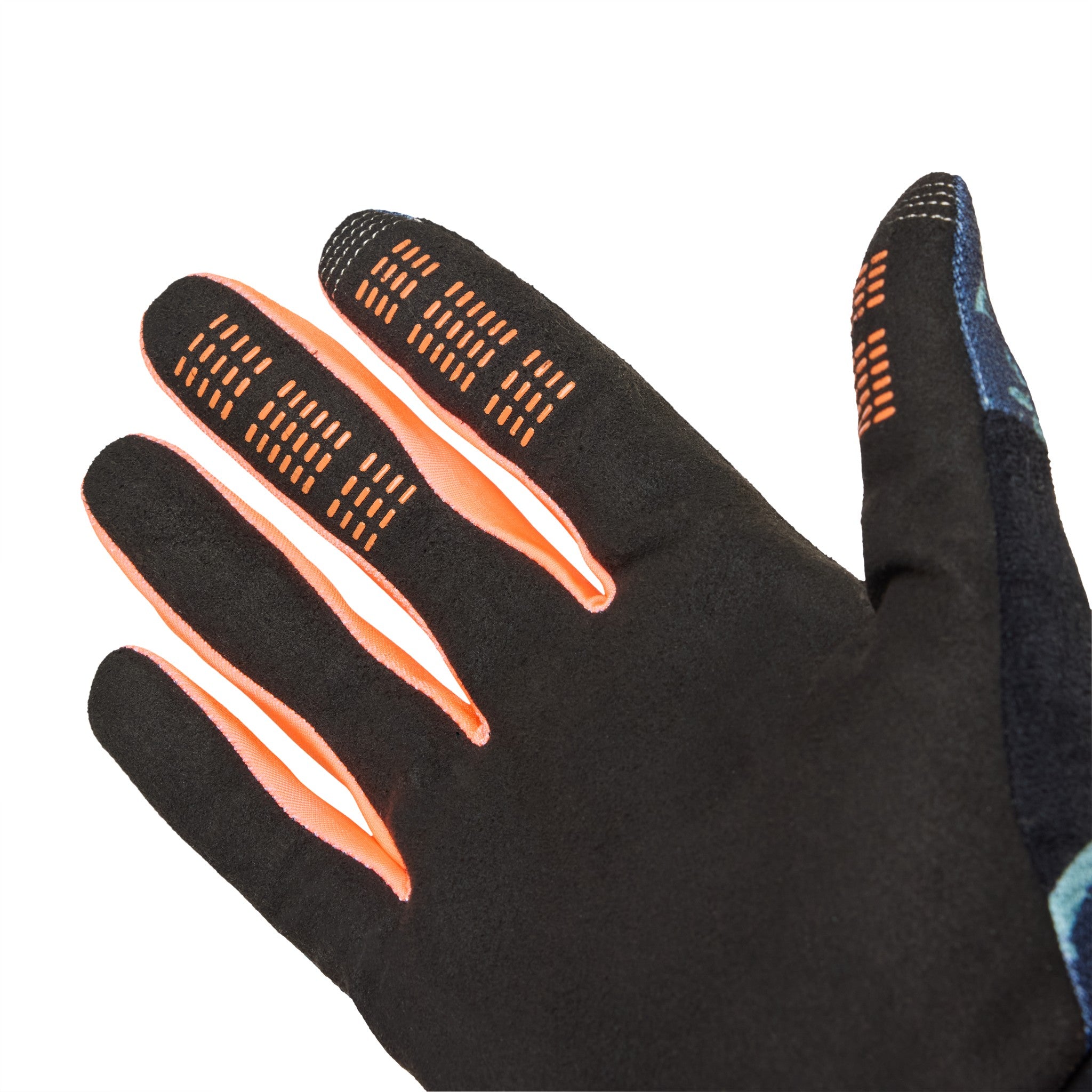 Ranger IMAGE Print Gloves
