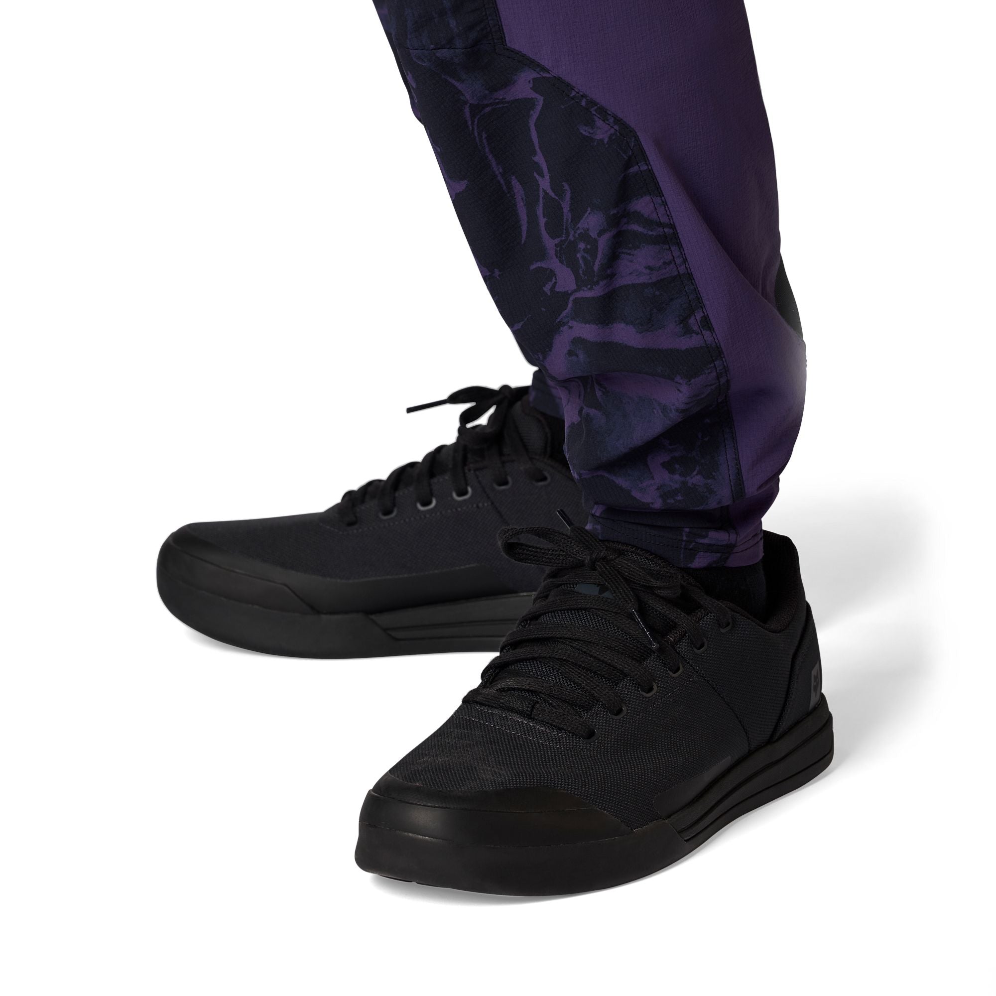 Ranger IMAGE Print Pants