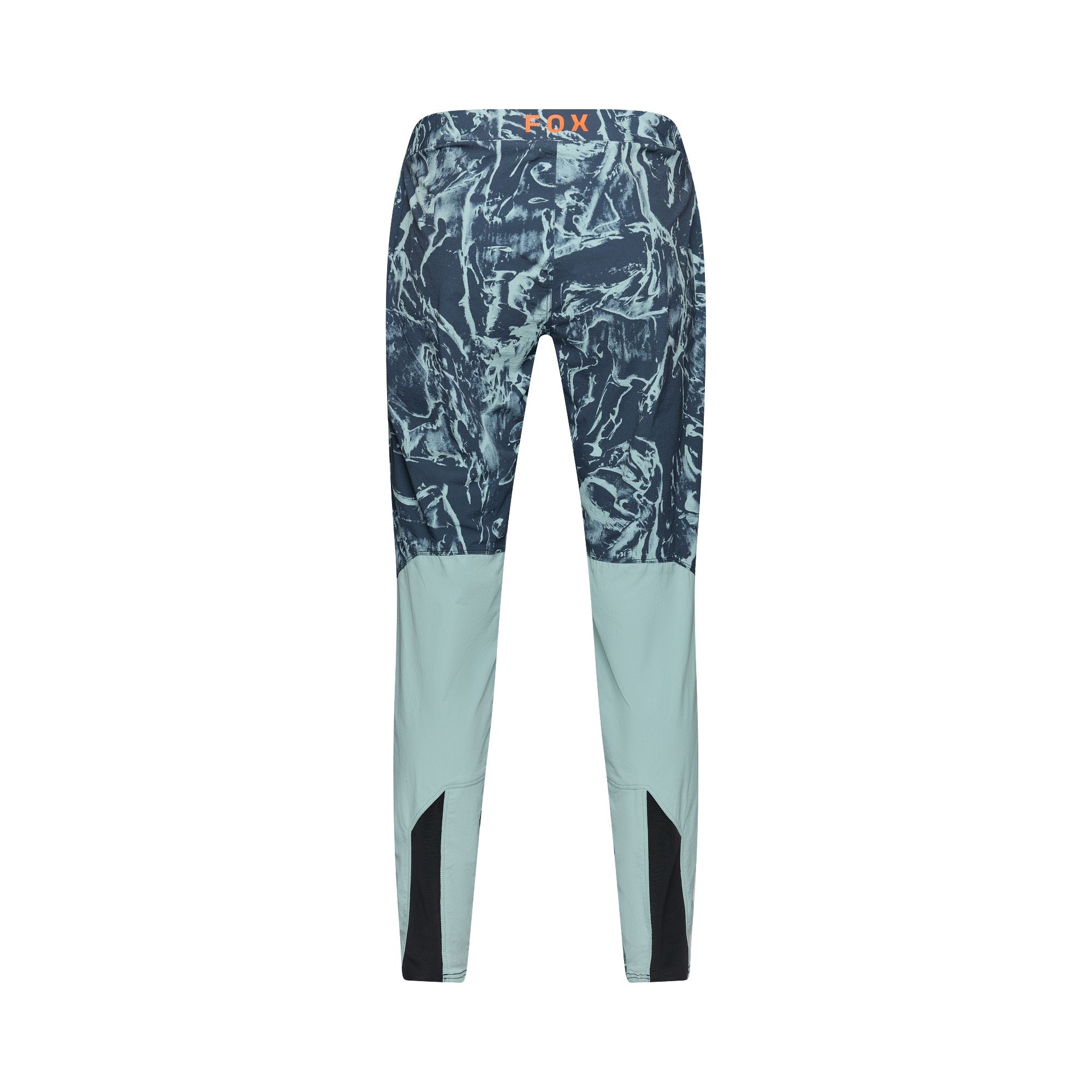 Ranger IMAGE Print Pants