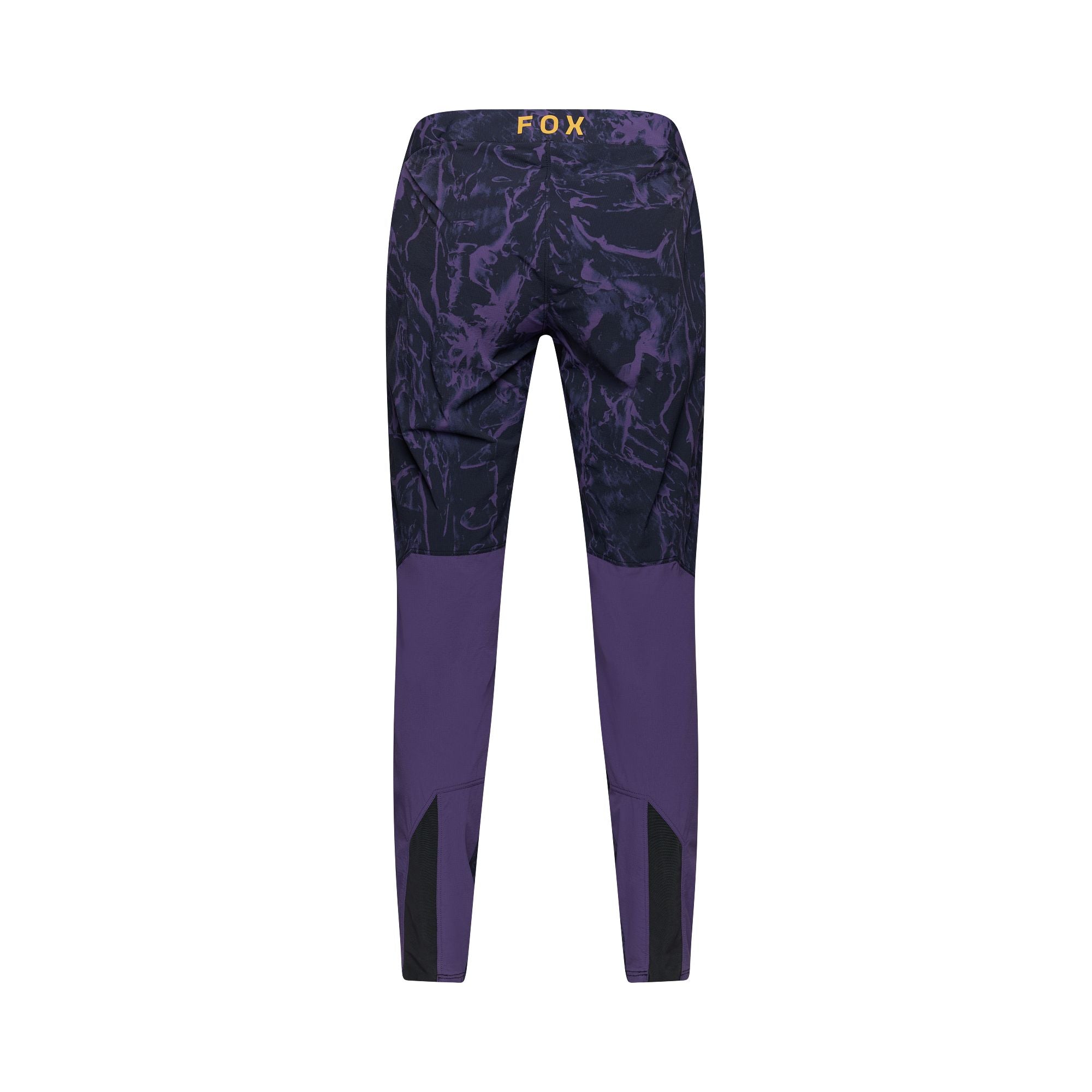 Ranger IMAGE Print Pants