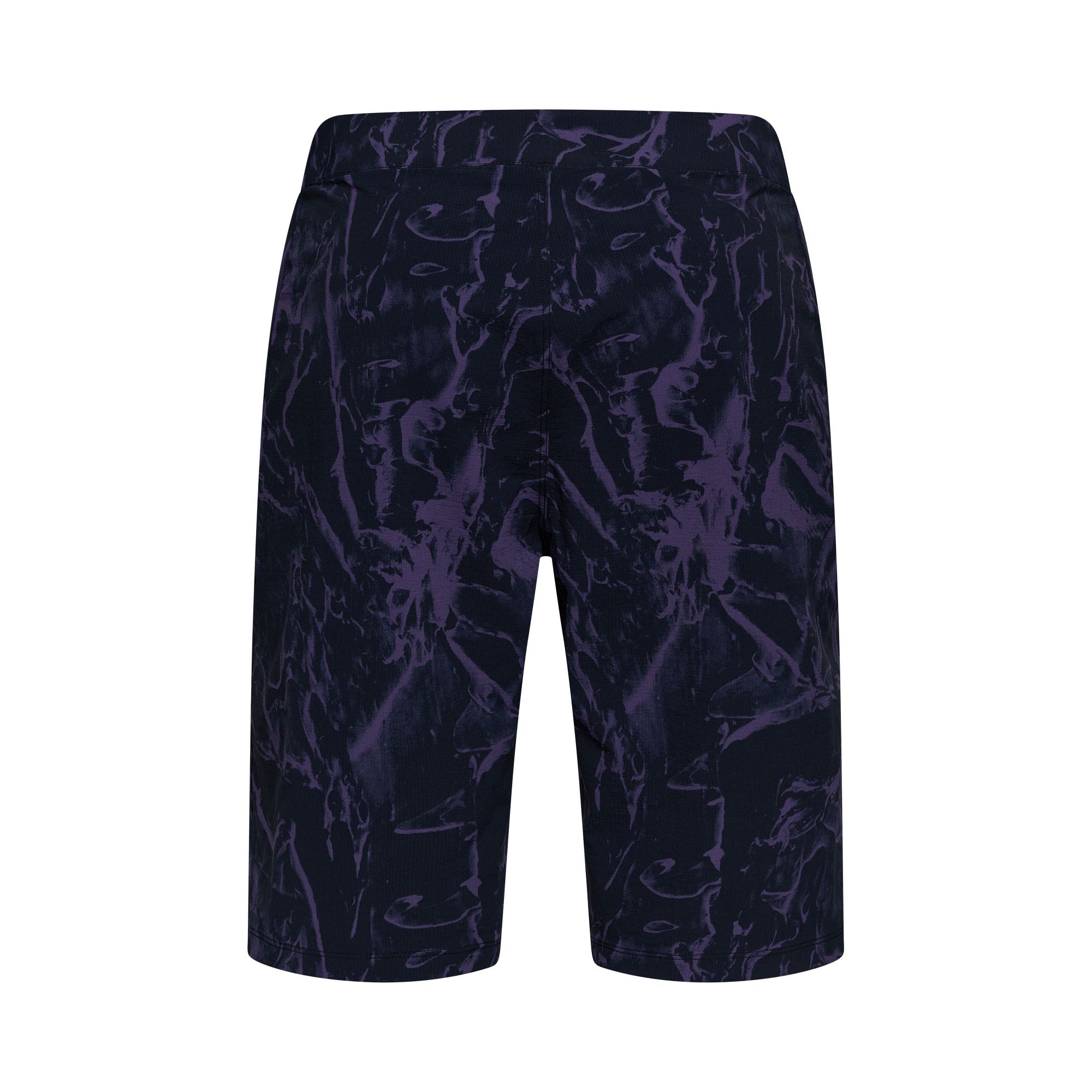 Ranger IMAGE Print Shorts