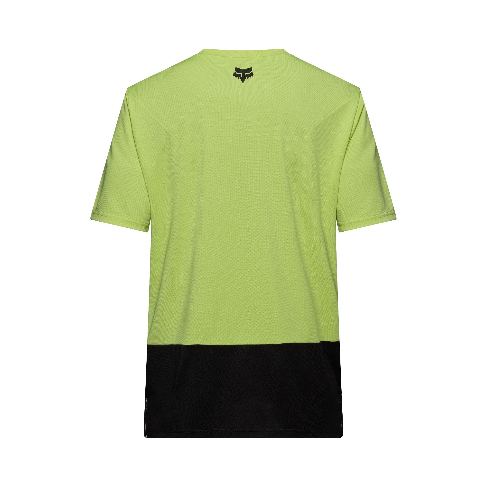 Ranger Jersey