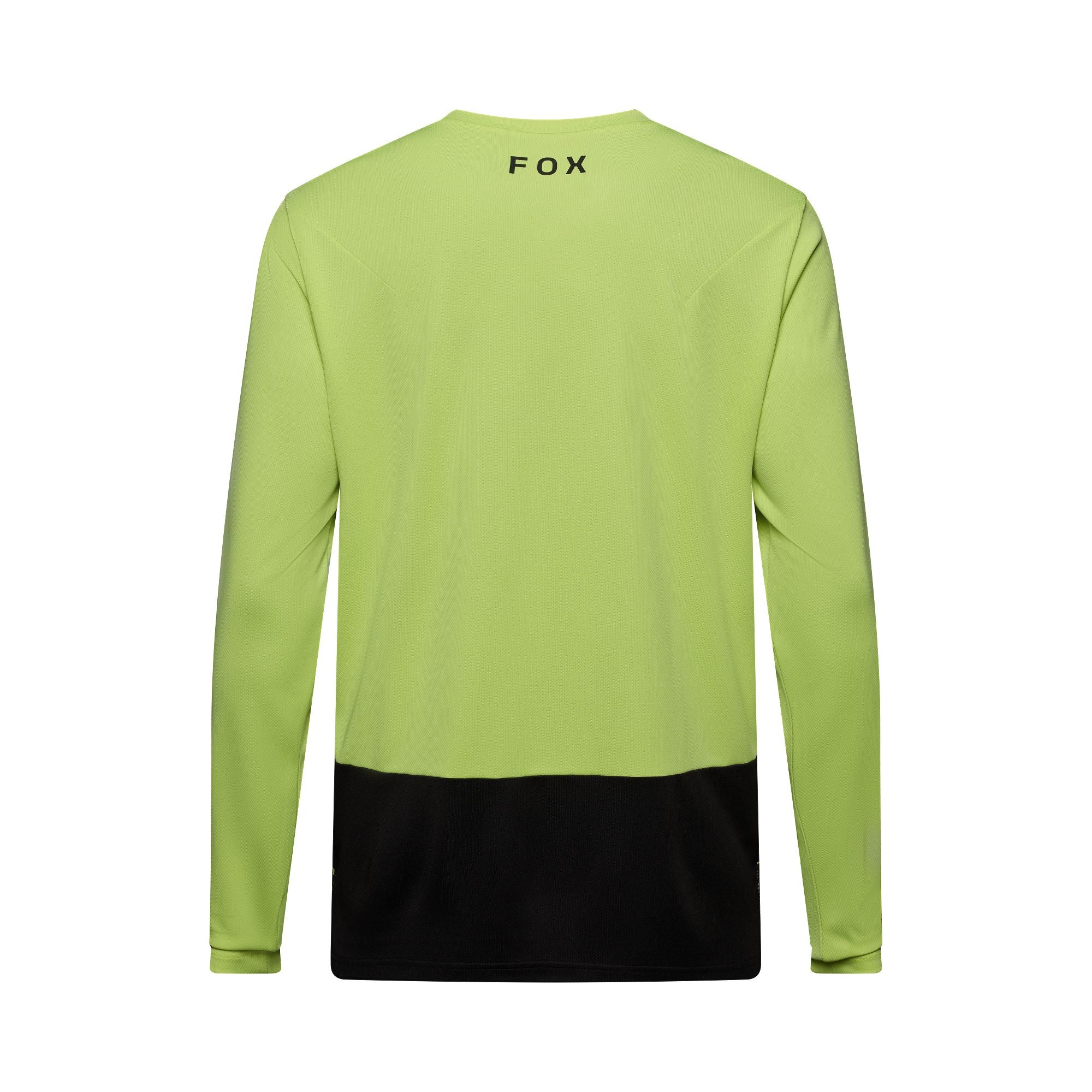 Ranger Long Sleeve Jersey
