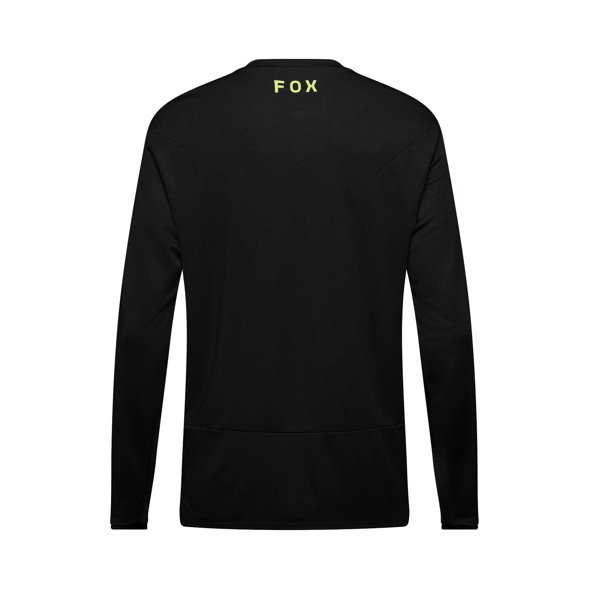 Ranger Long Sleeve Jersey