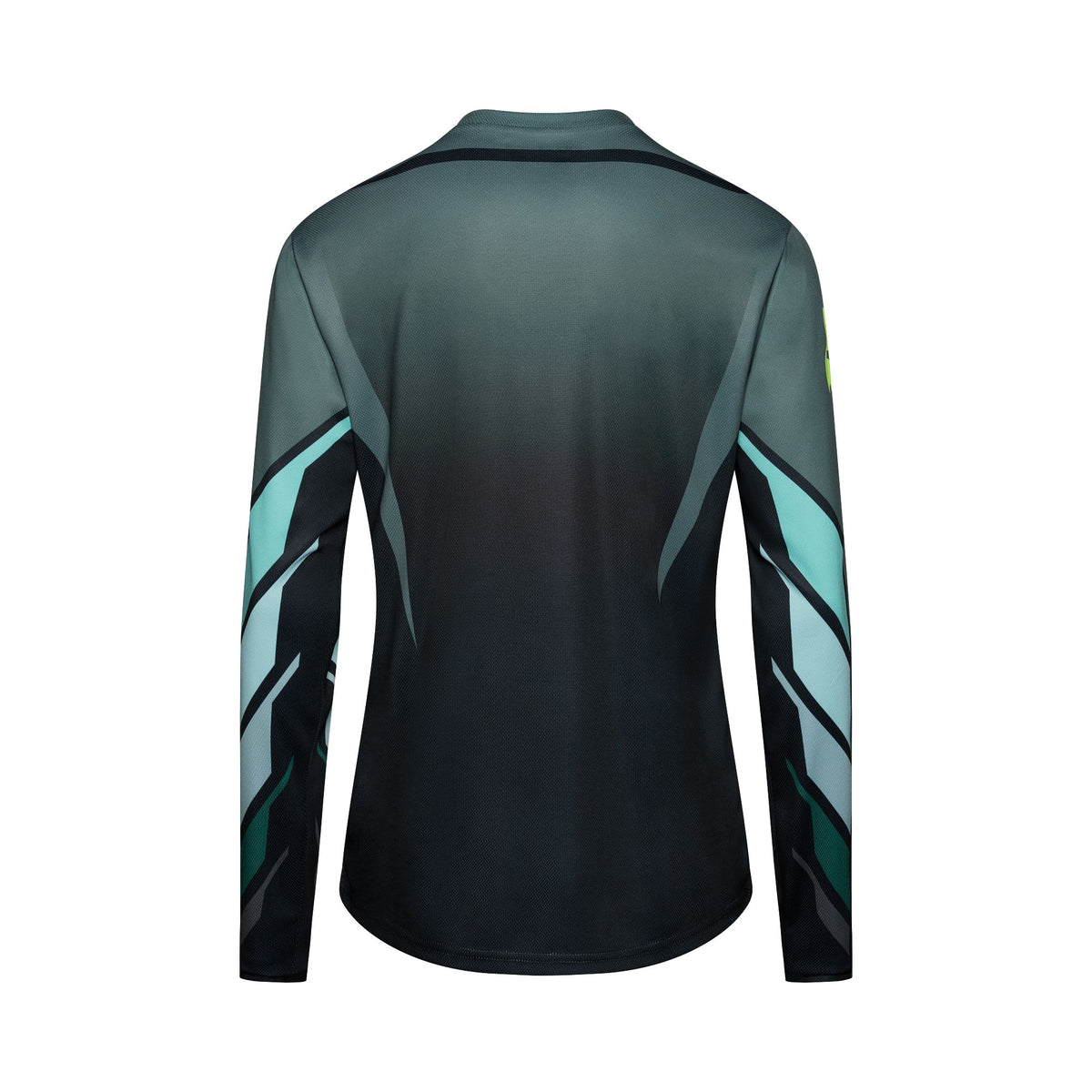 Ranger LS Jersey Foundry