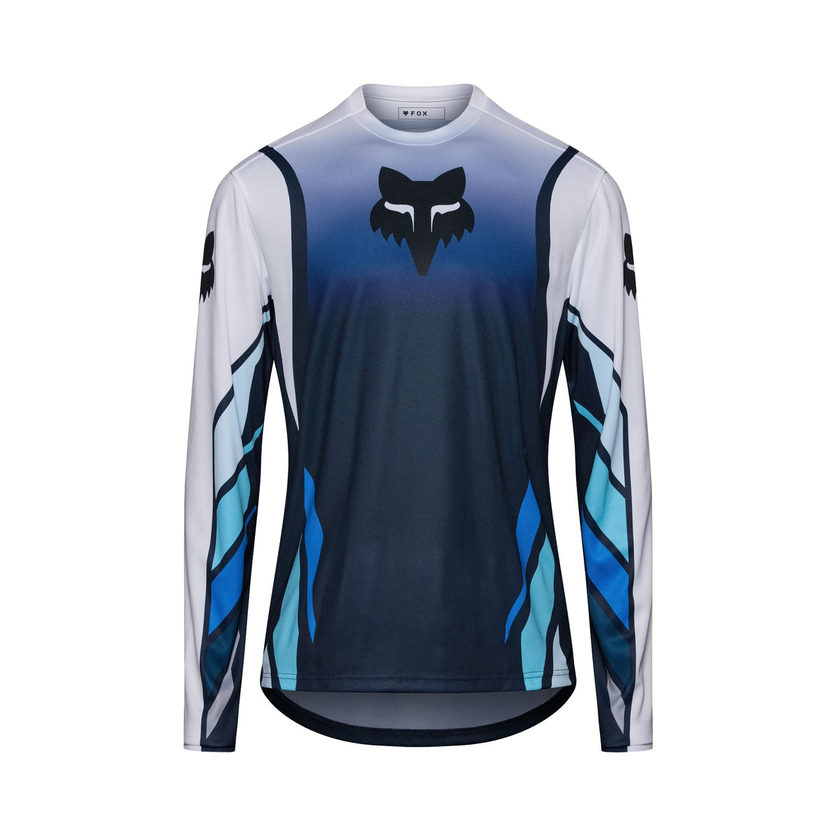 Ranger LS Jersey Foundry Midnight / S