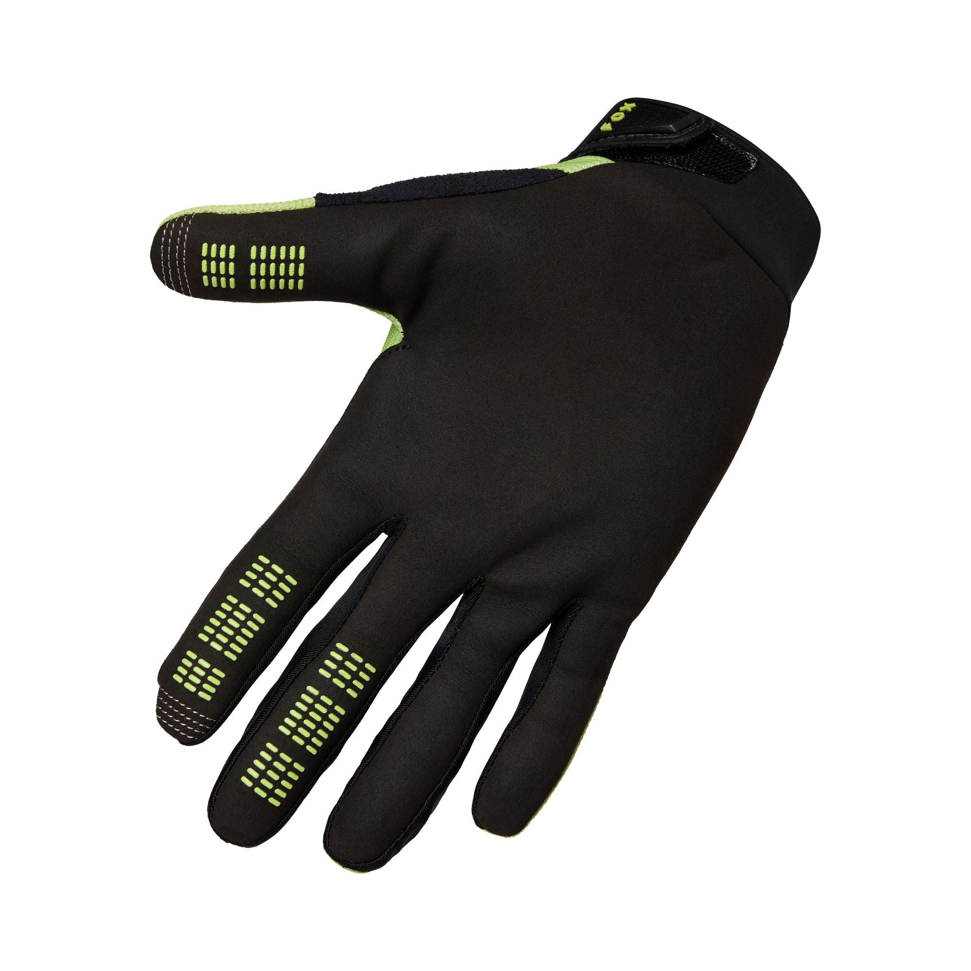 Ranger MTB Gloves