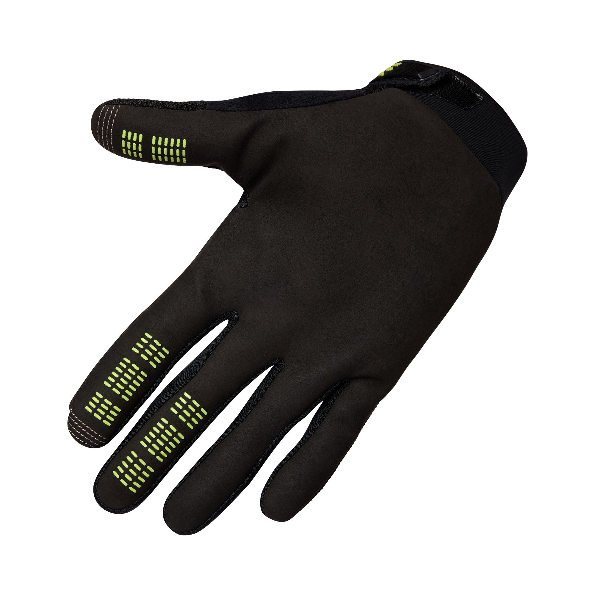 Ranger MTB Gloves