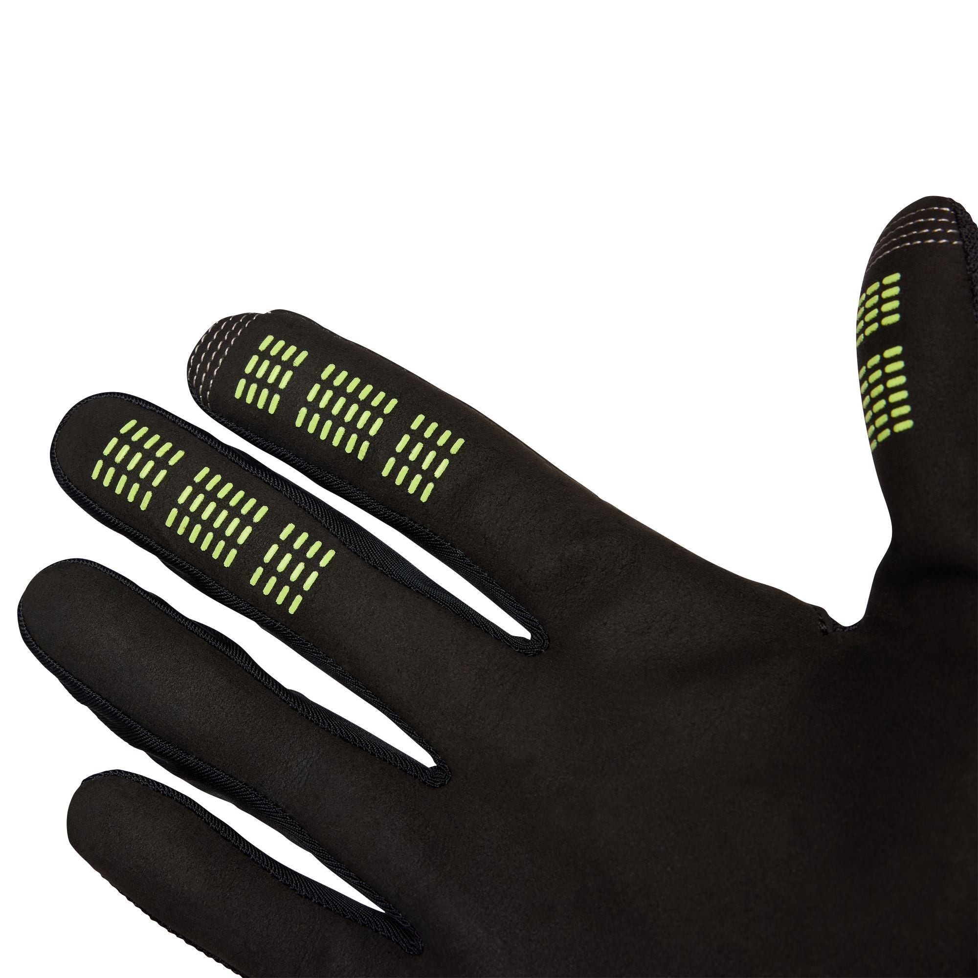 Ranger MTB Gloves