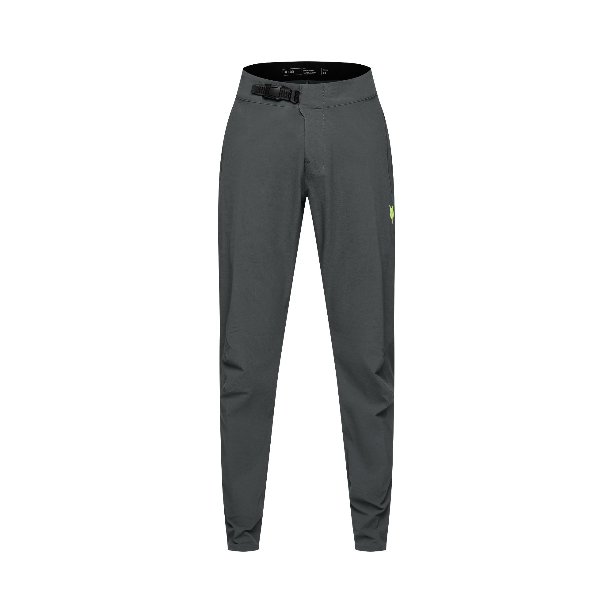 Ranger MTB Pants Dark Shadow / 28