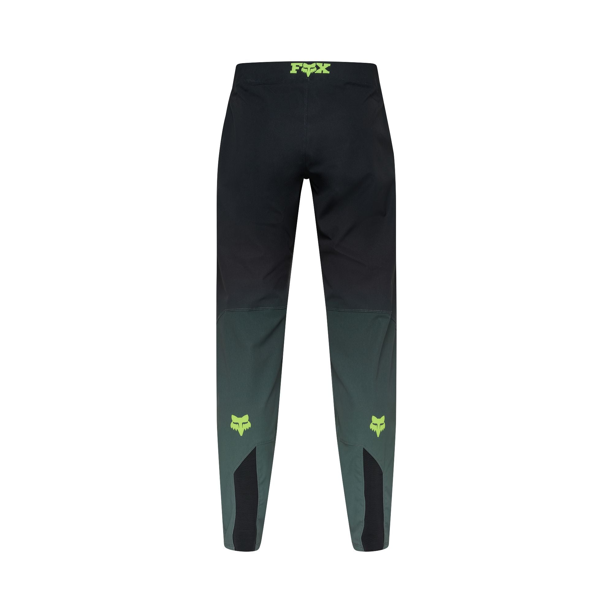 Ranger Pant Foundry