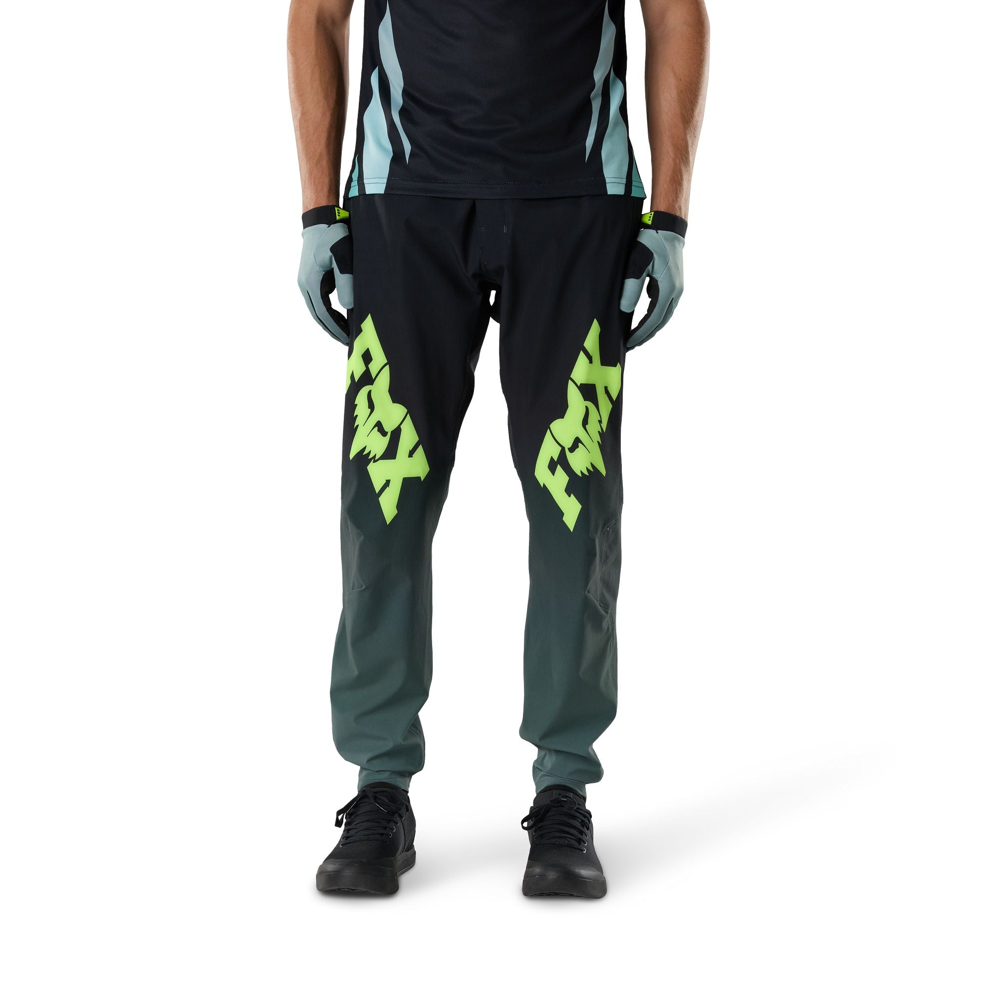 Ranger Pant Foundry