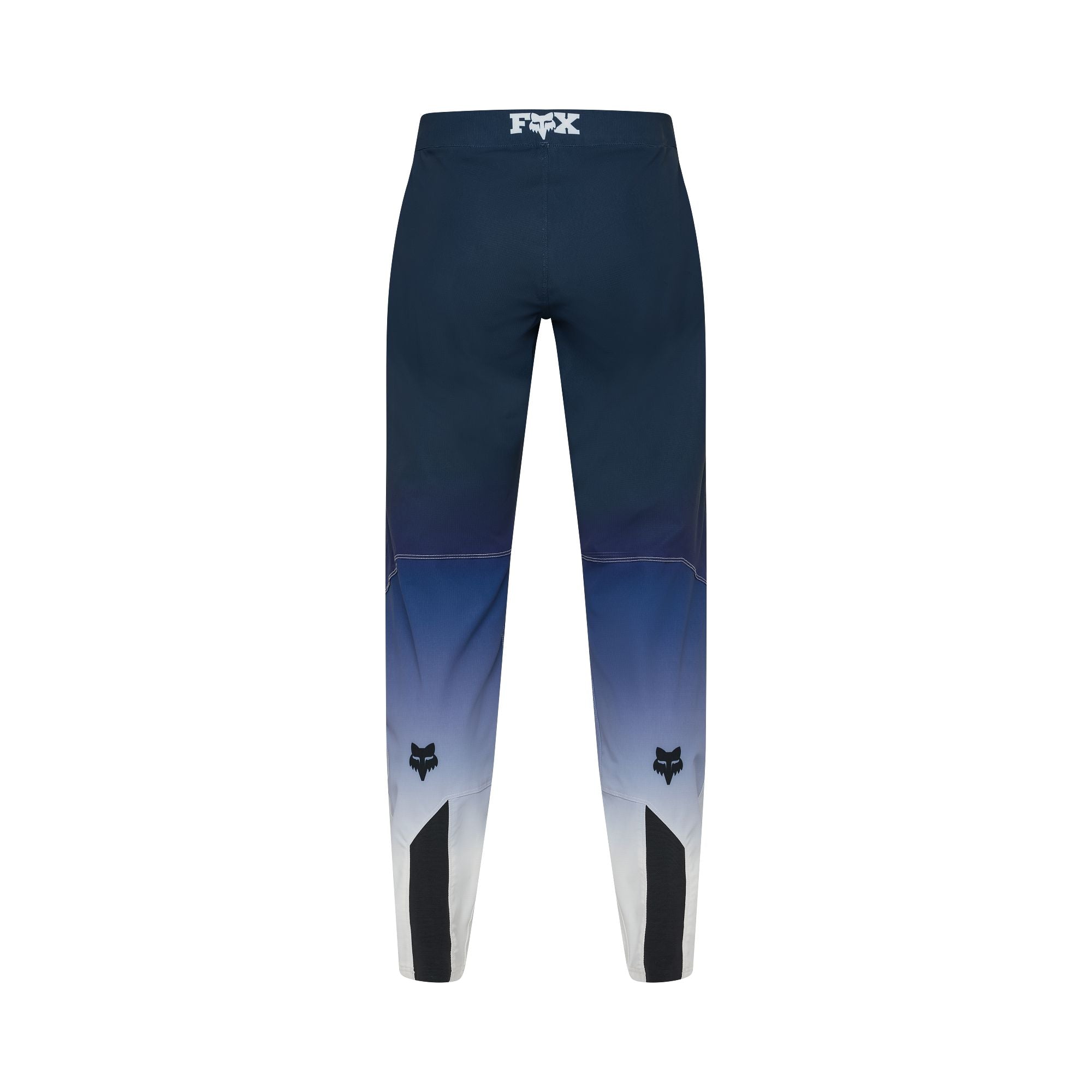 Ranger Pant Foundry