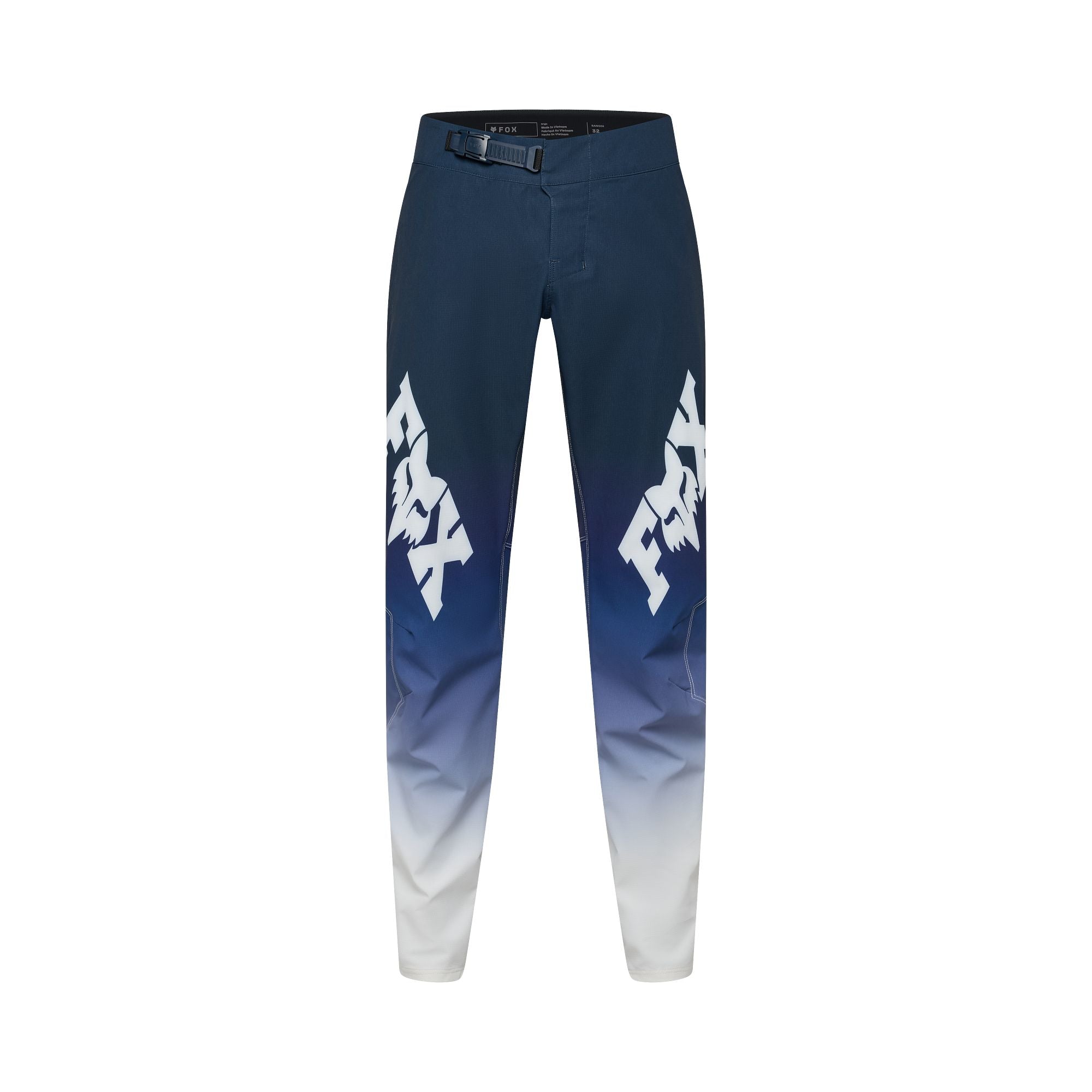 Ranger Pant Foundry Midnight / 28