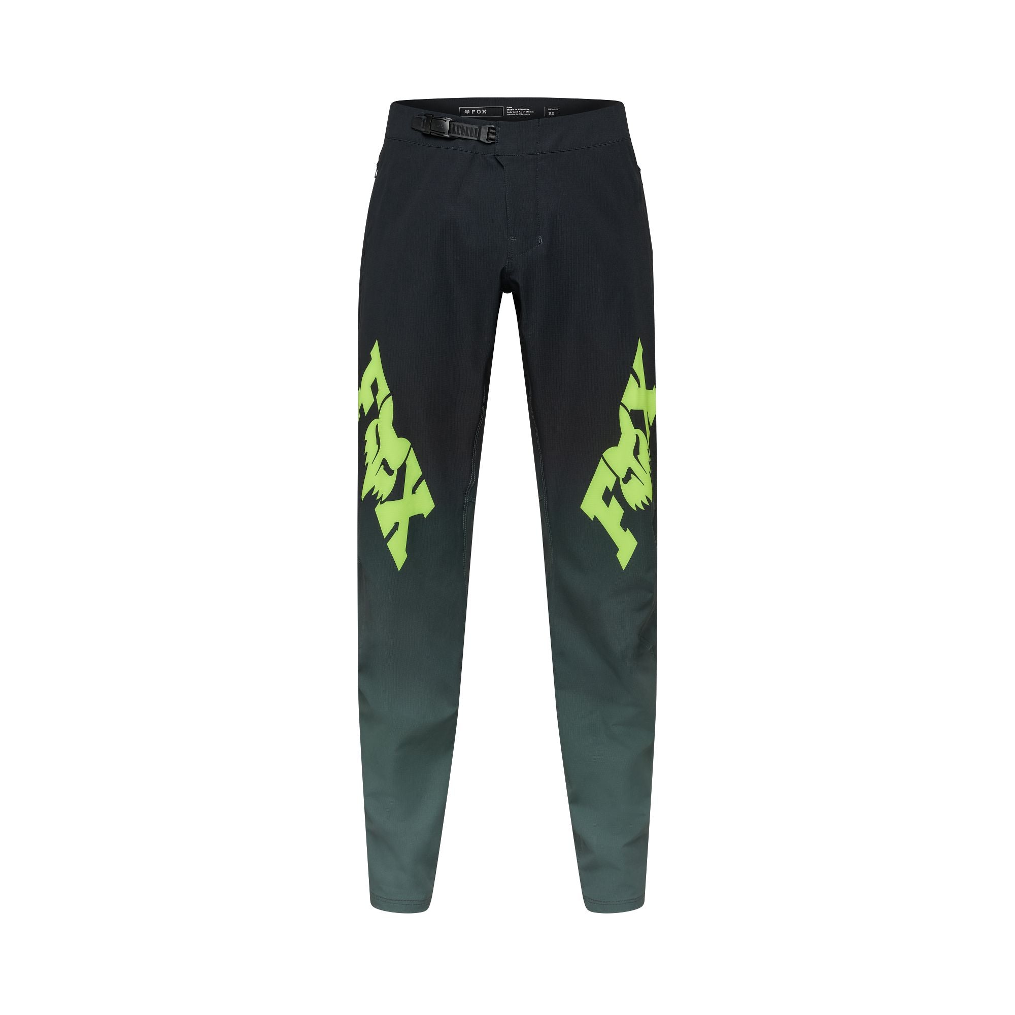 Ranger Pant Foundry Sage / 28