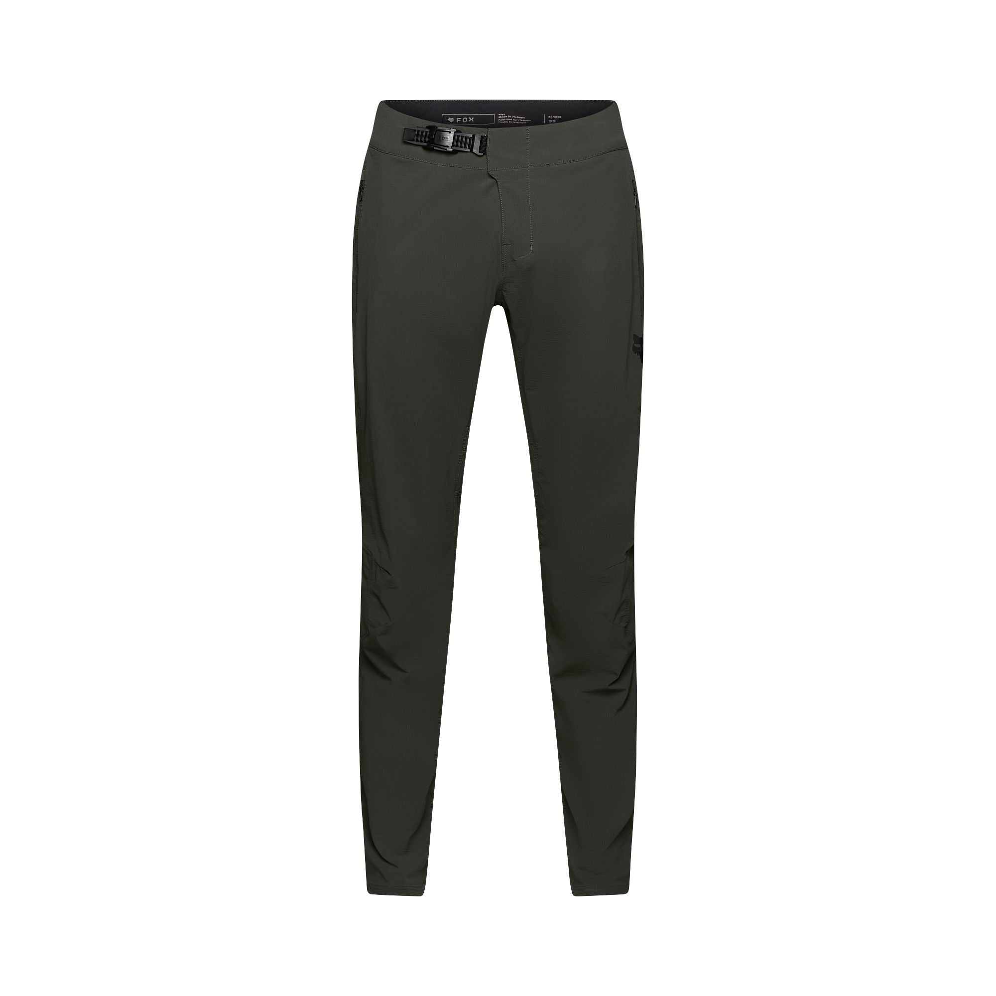 Ranger Pant Ivy / 28