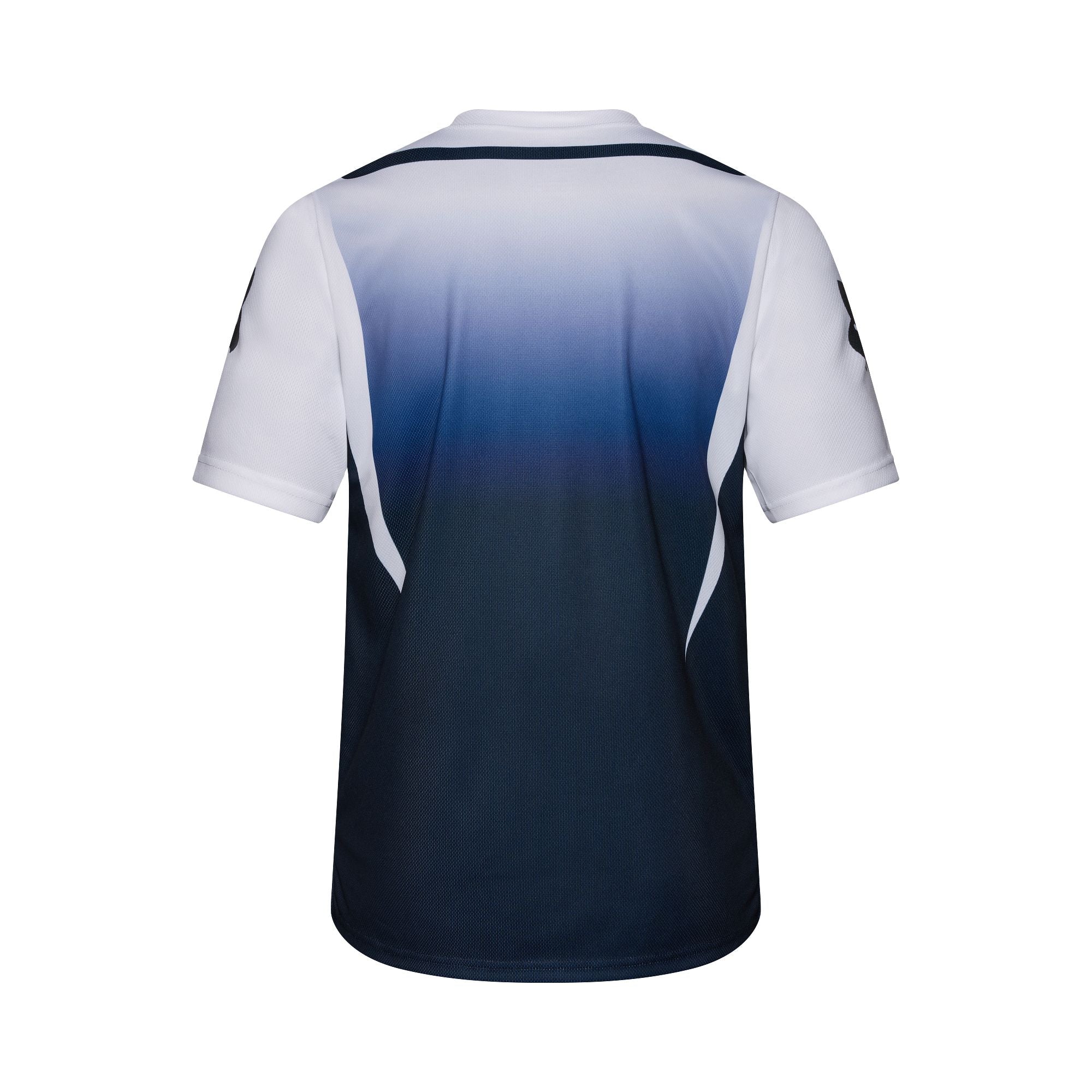 Ranger SS Jersey Foundry