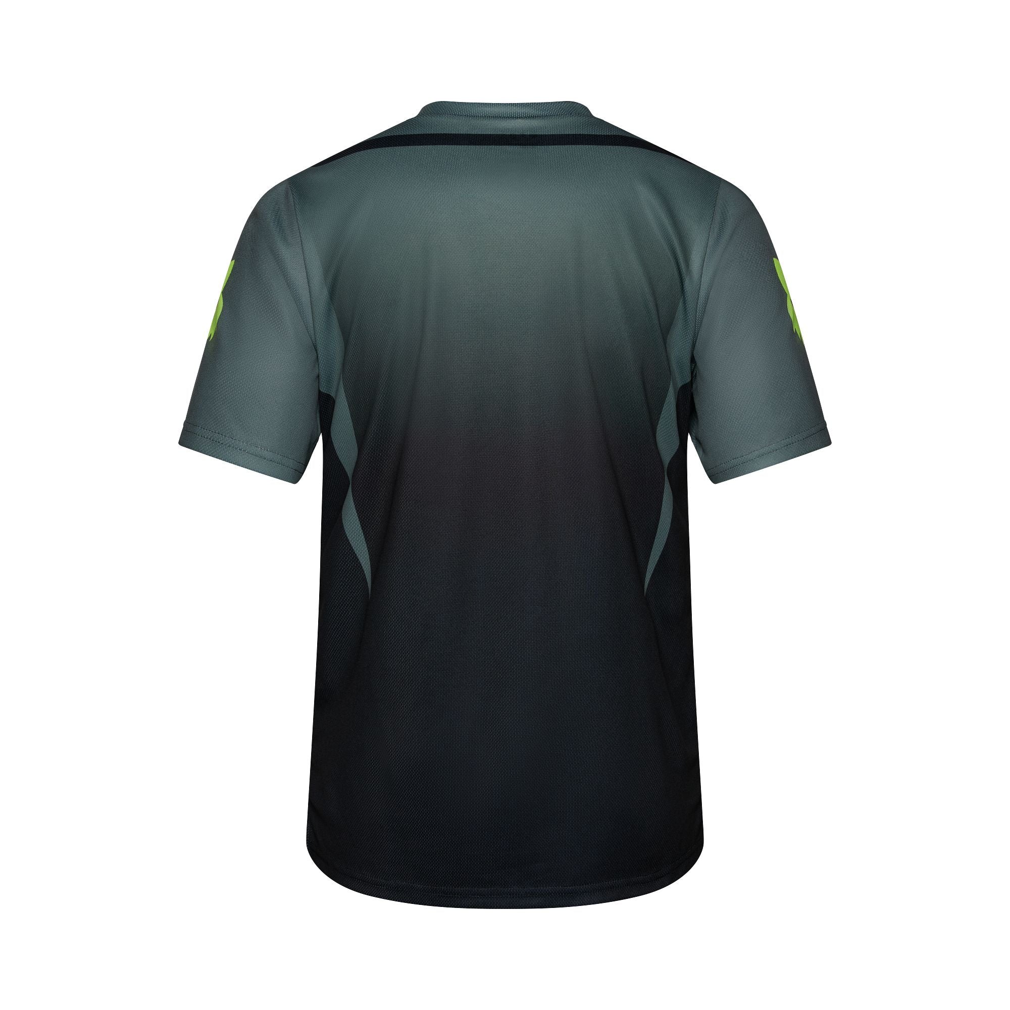 Ranger SS Jersey Foundry