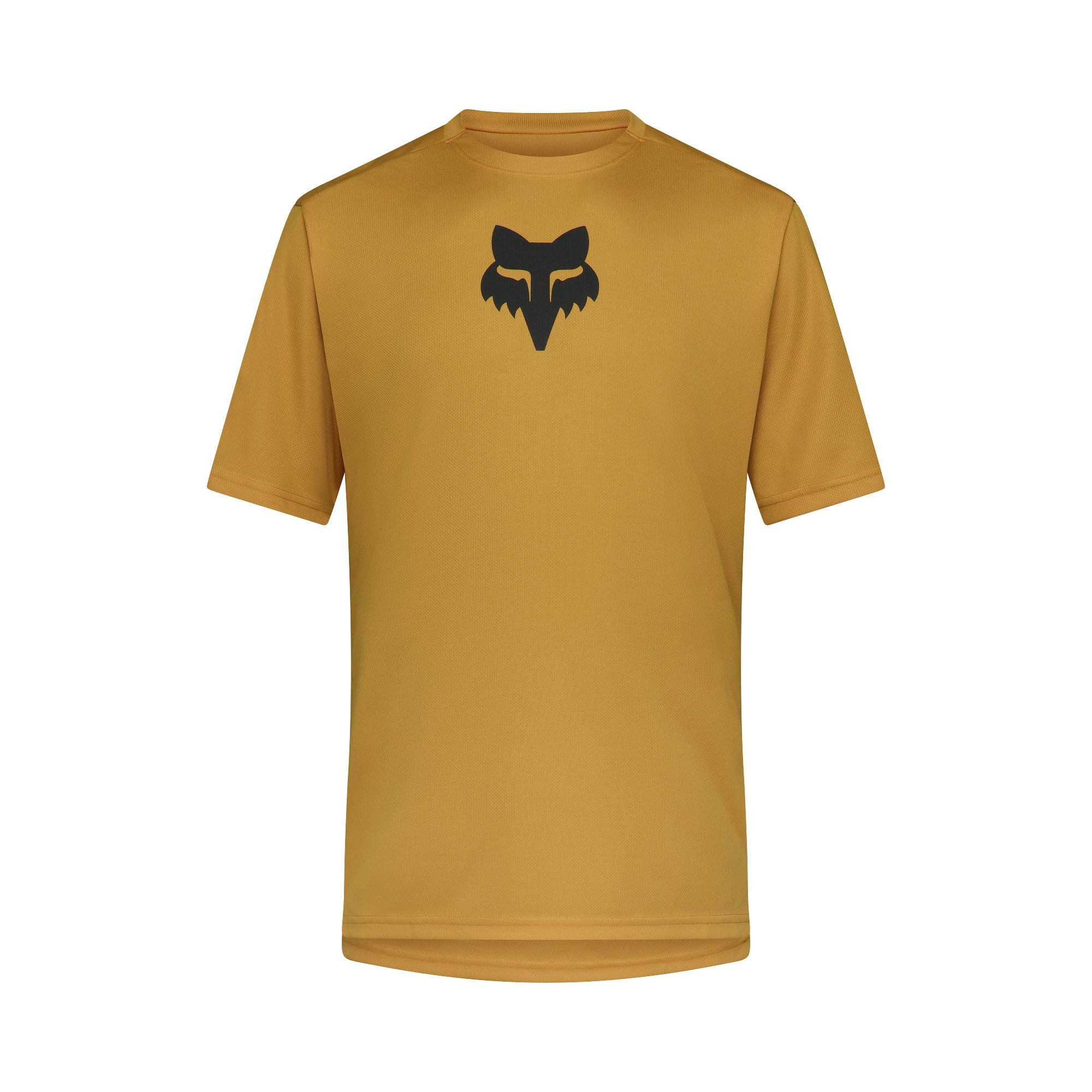 Ranger SS Jersey Fox Head Bronze / S