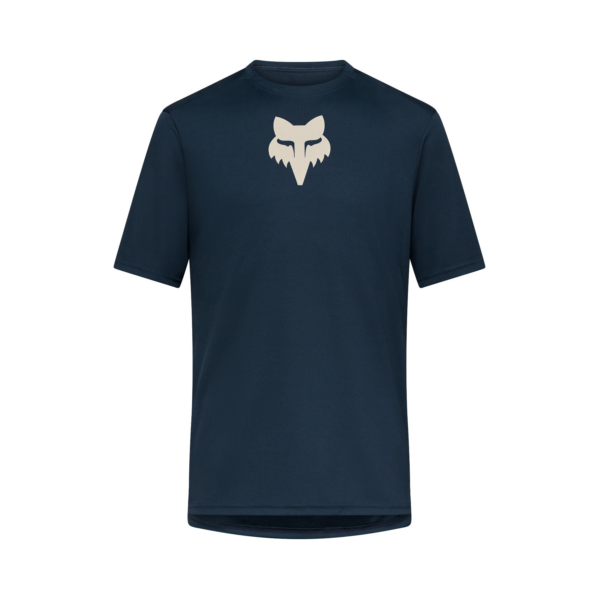 Ranger SS Jersey Fox Head Galaxy Blue / S